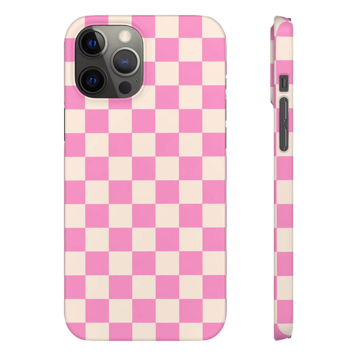 KOCKÁS SAMSUNG IPHONE TOK