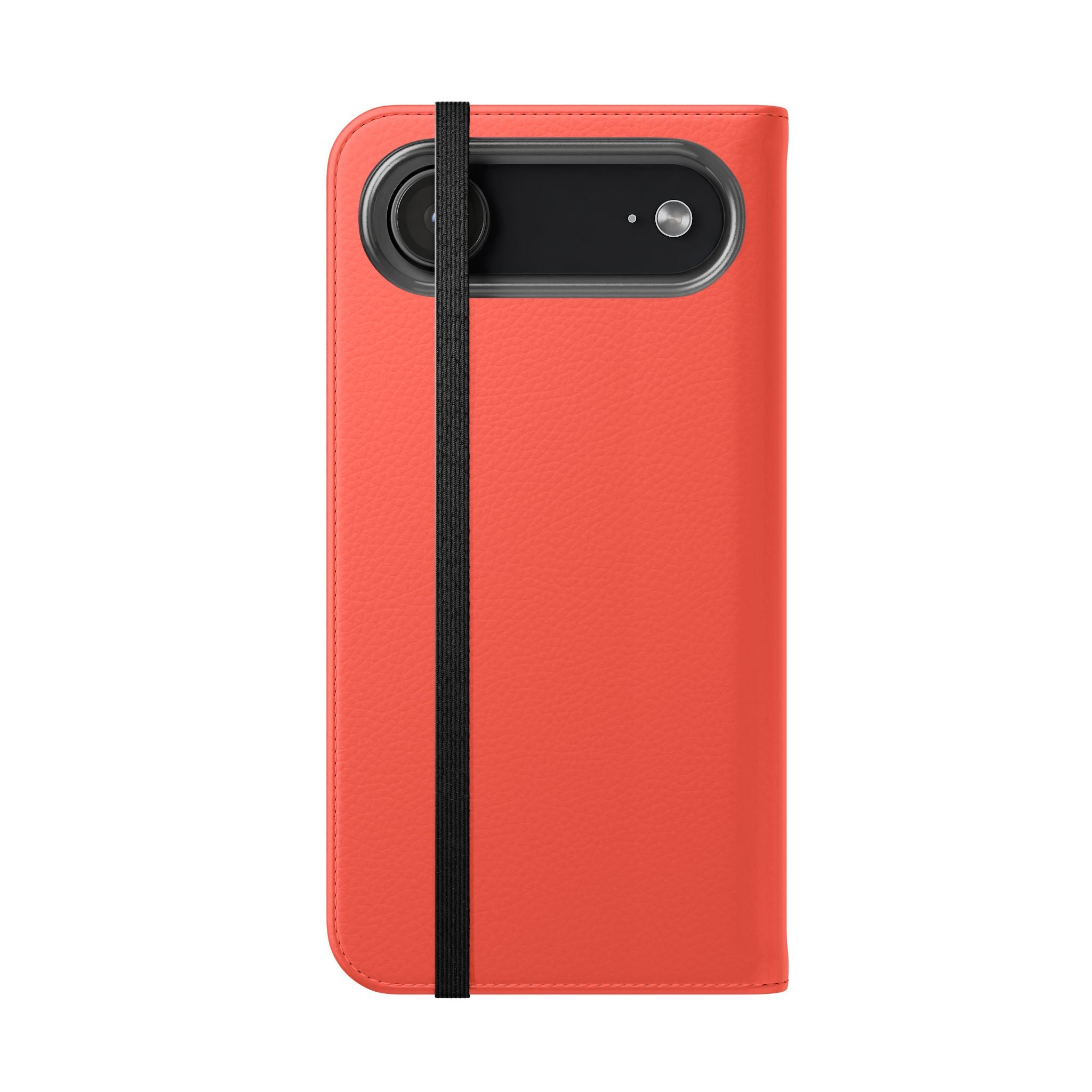 SAMSUNG ÉS IPHONE TOK
