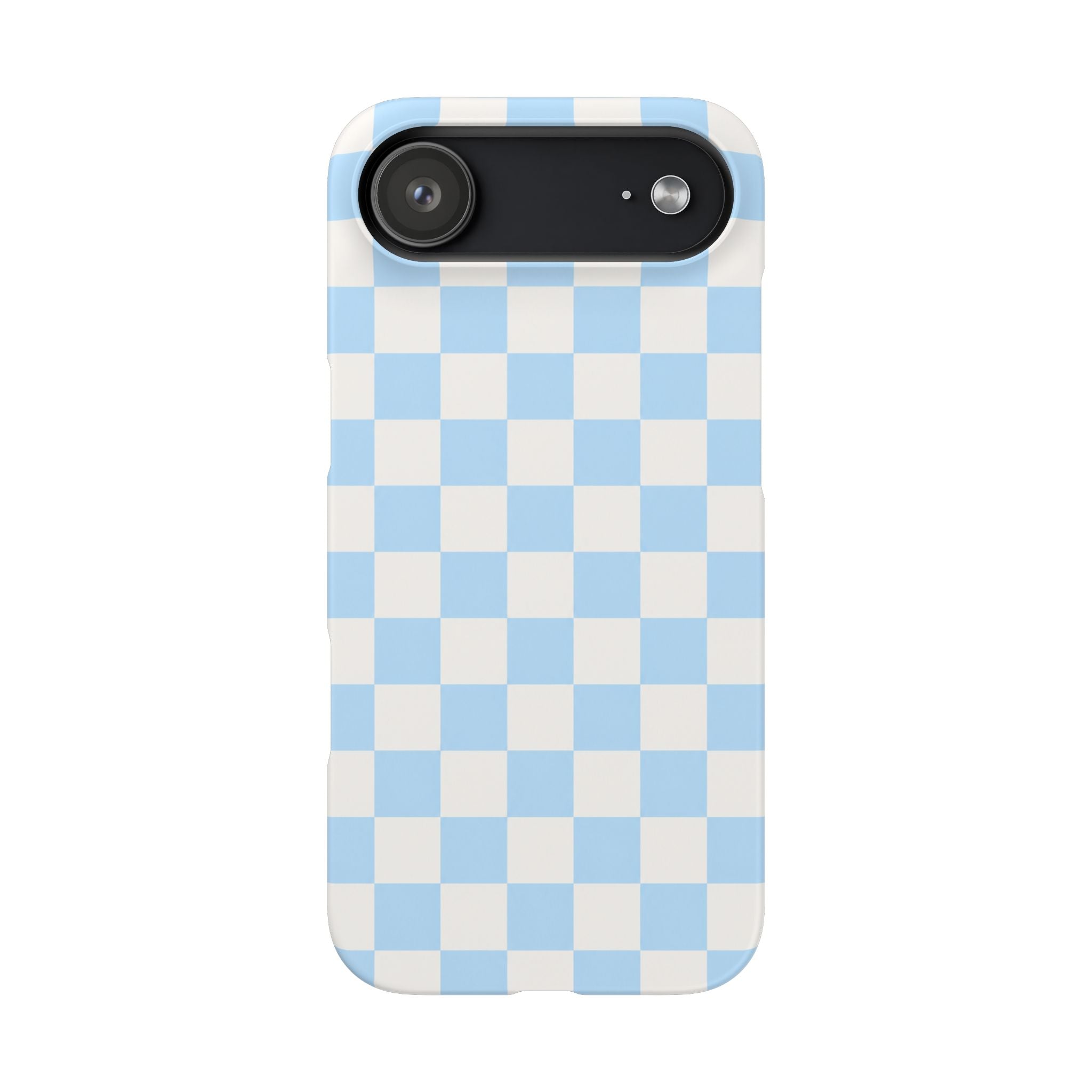 KOCKÁS SAMSUNG IPHONE TOK