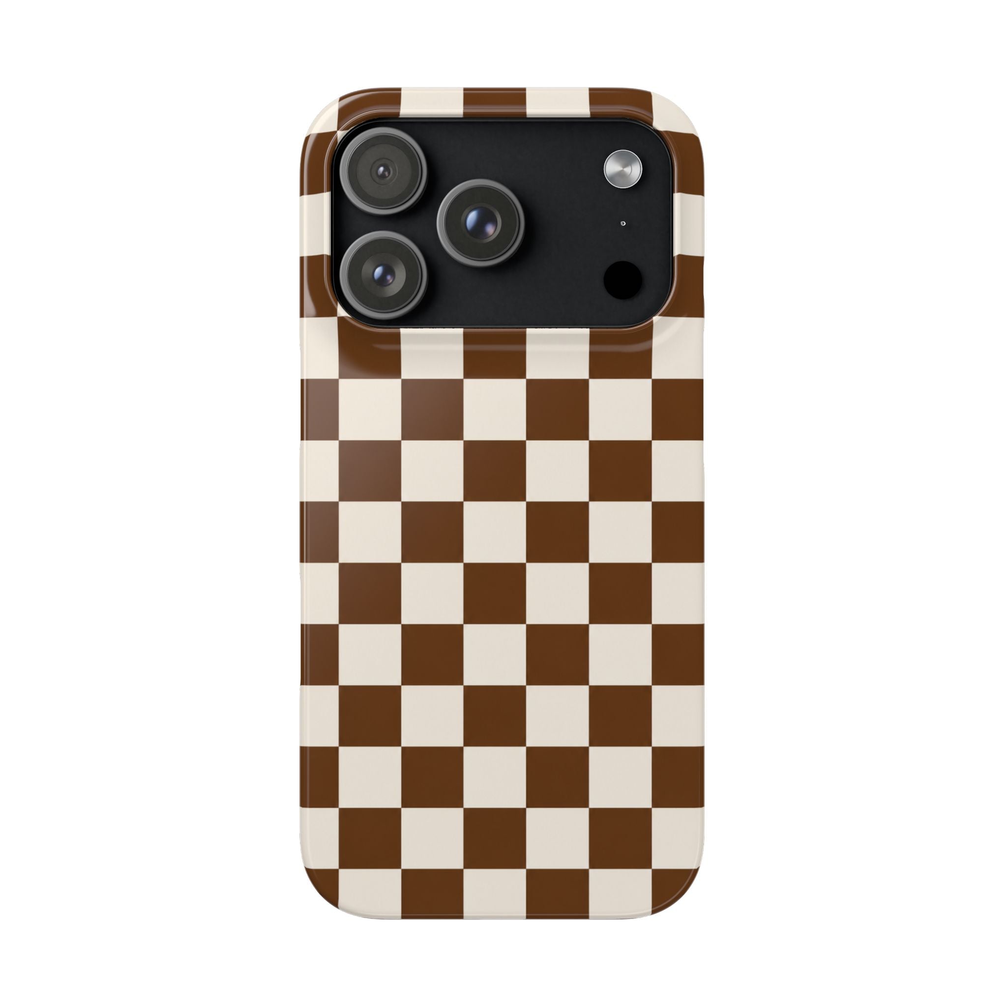 KOCKÁS SAMSUNG IPHONE TOK