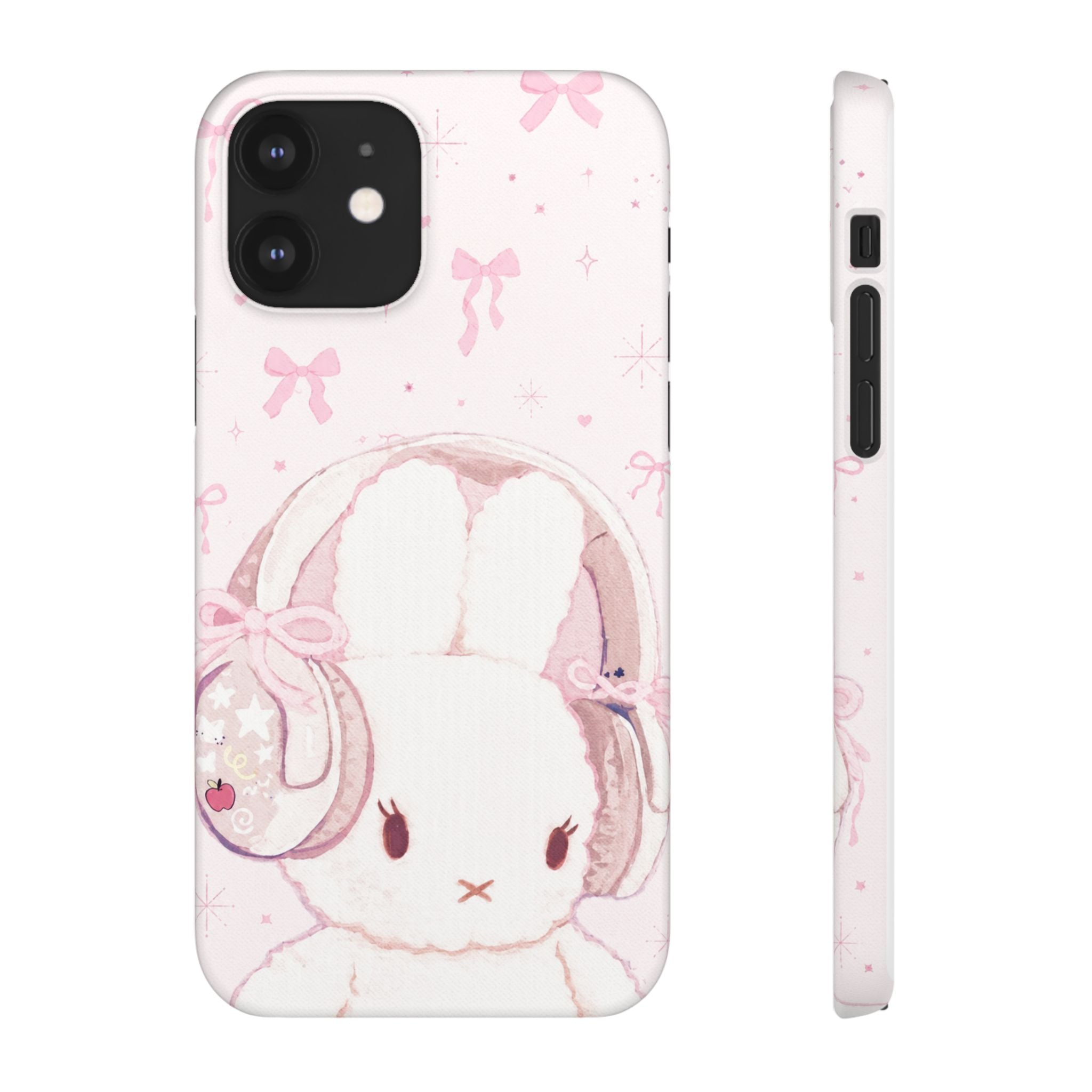 NYUSZIS SAMSUNG IPHONE TOK