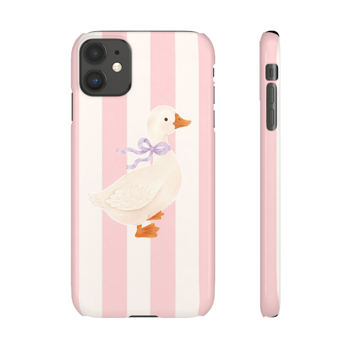 LIBÁS SAMSUNG IPHONE TOK