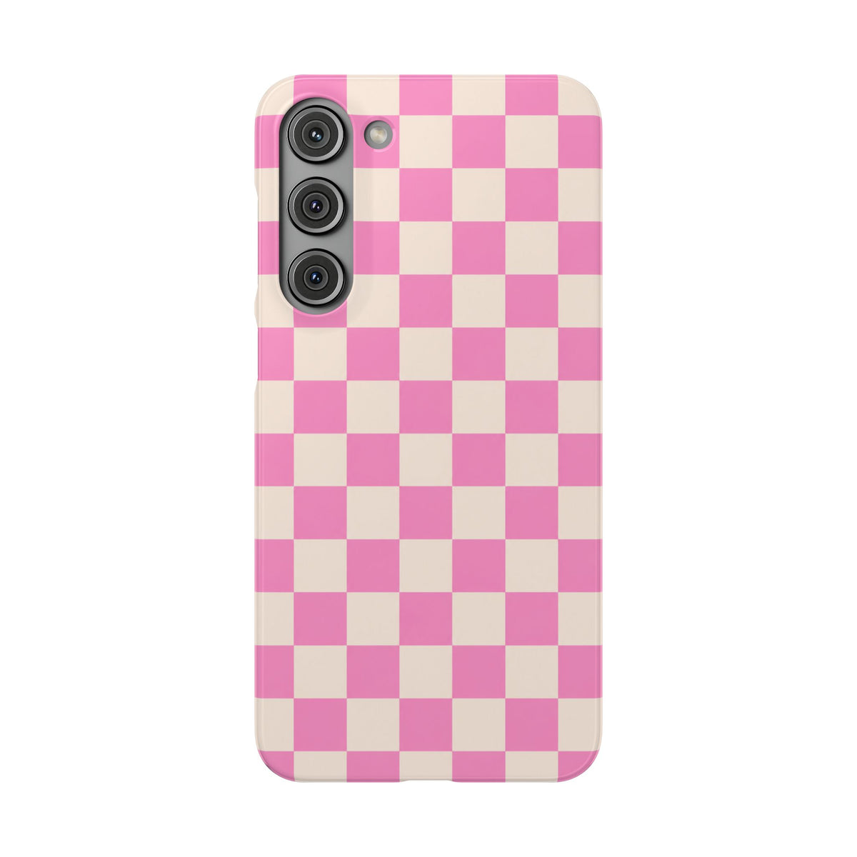 KOCKÁS SAMSUNG IPHONE TOK