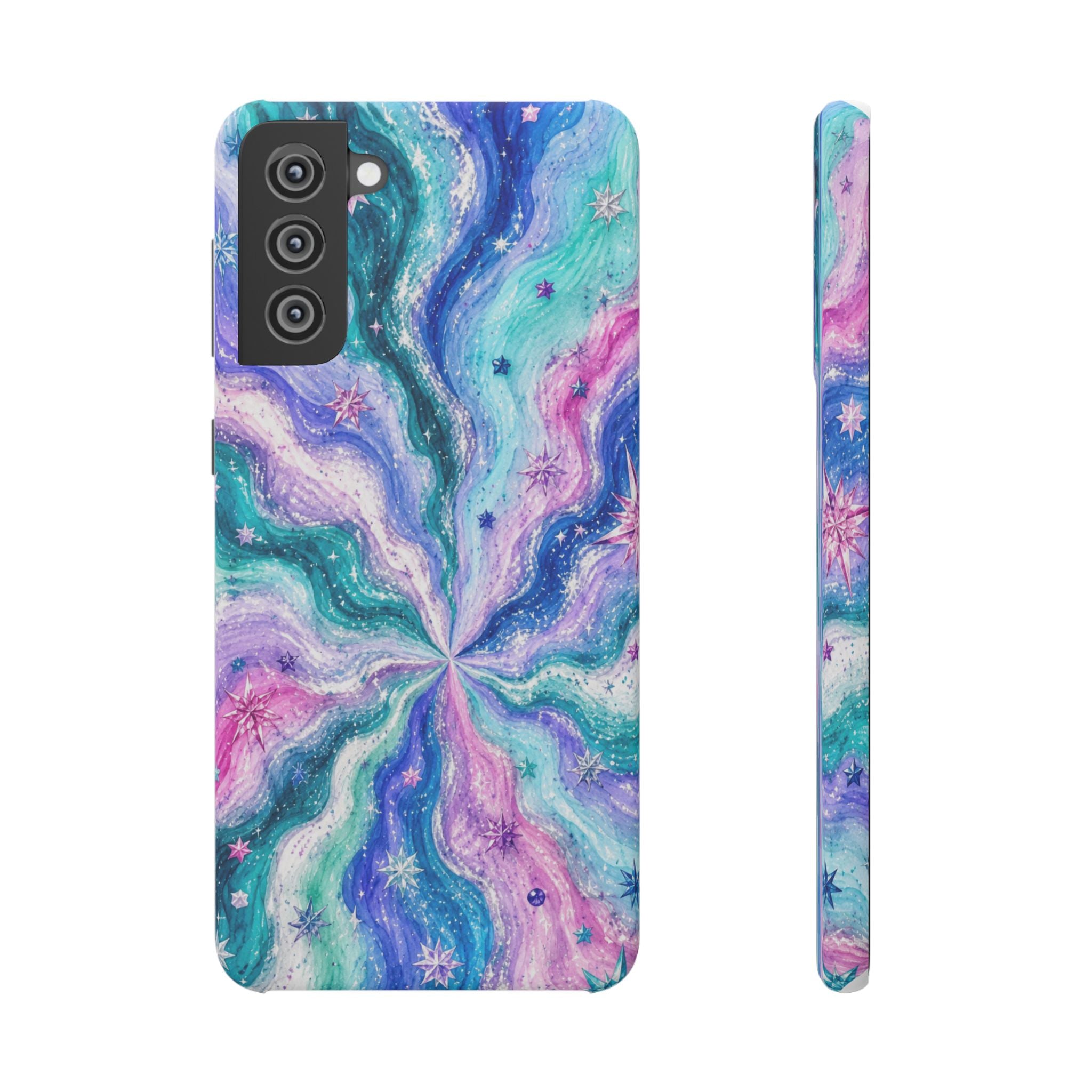 PHSZIHO SAMSUNG IPHONE TOK