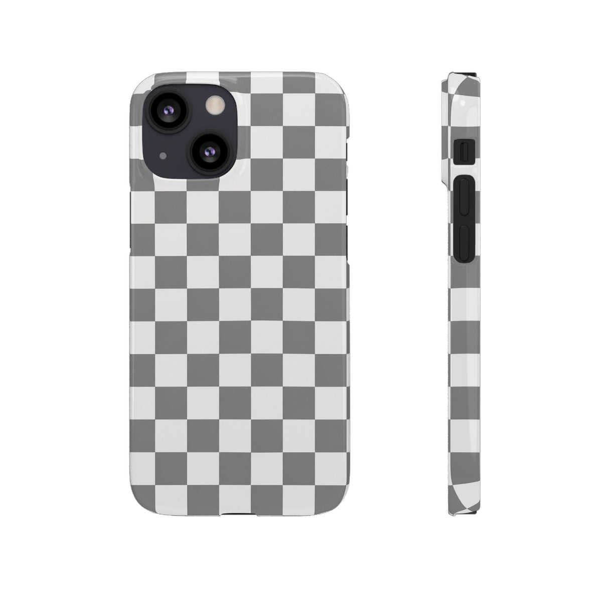 KOCKA SAMSUNG IPHONE TOK