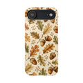 MAKKOS IPHONE TOK