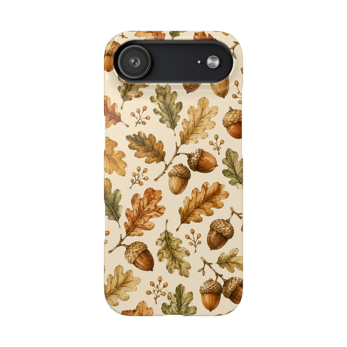 MAKKOS IPHONE TOK