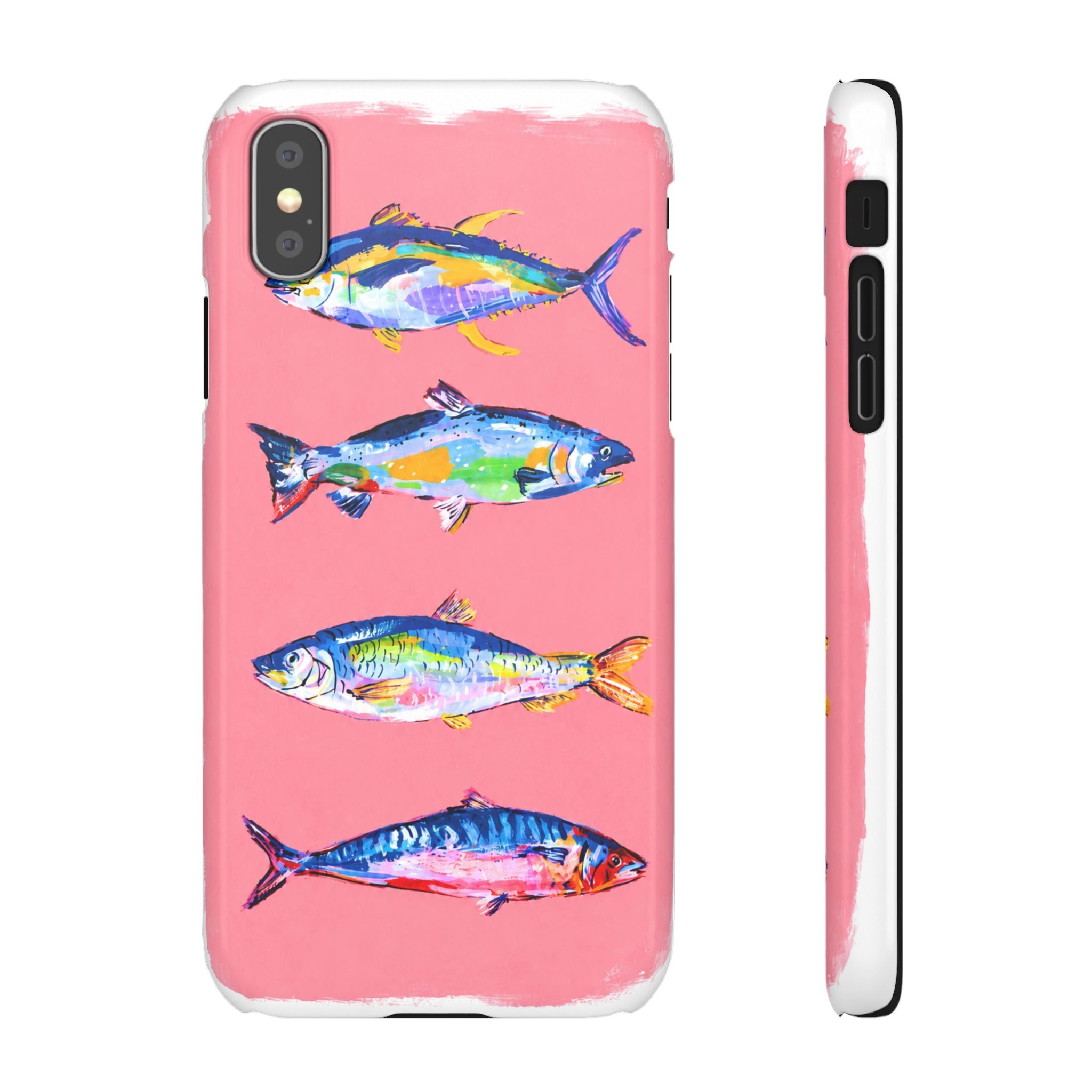 HALAS SAMSUNG IPHONE TOK