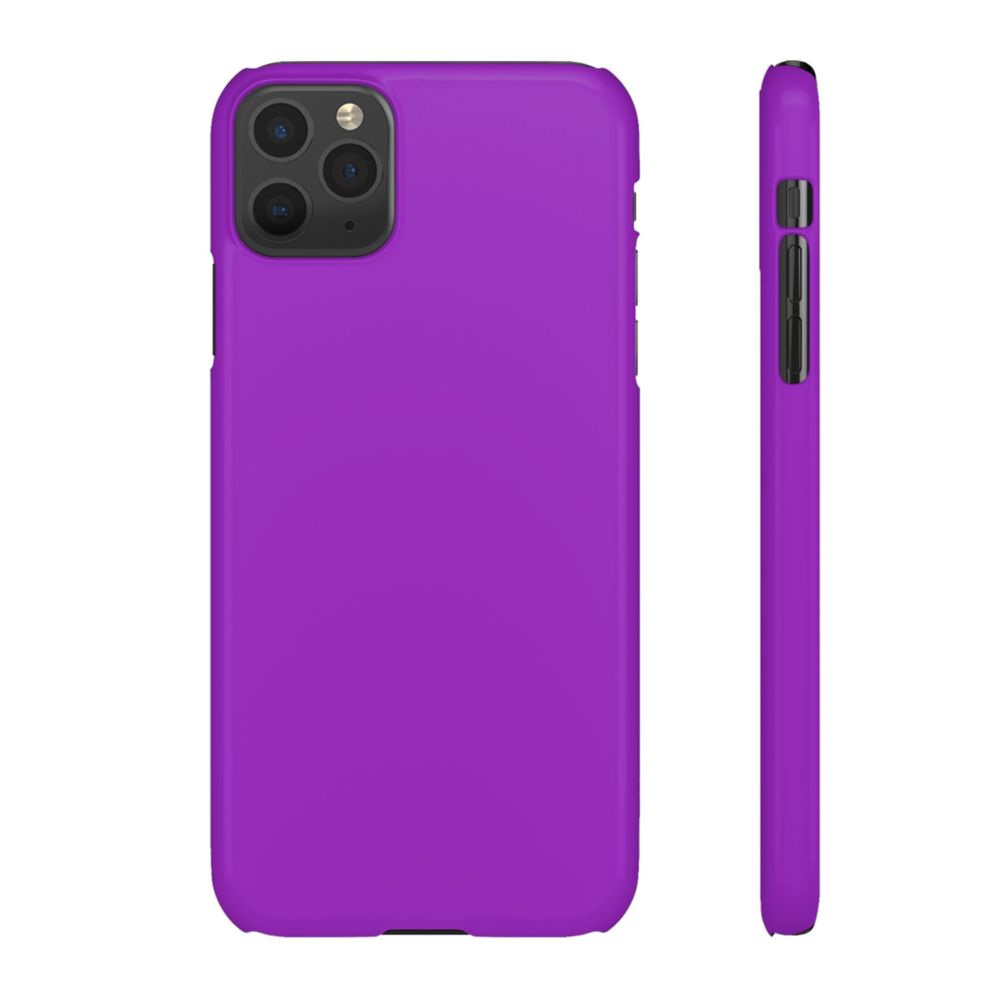 LILA IPHONE TOK.