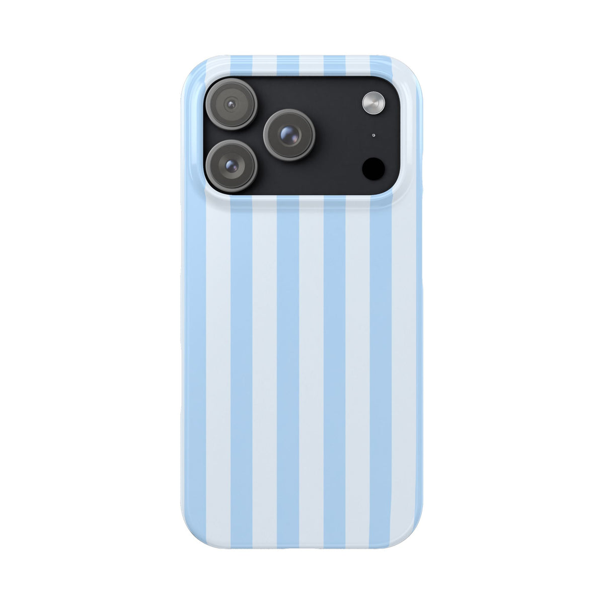 CSÍKOS IPHONE TOK