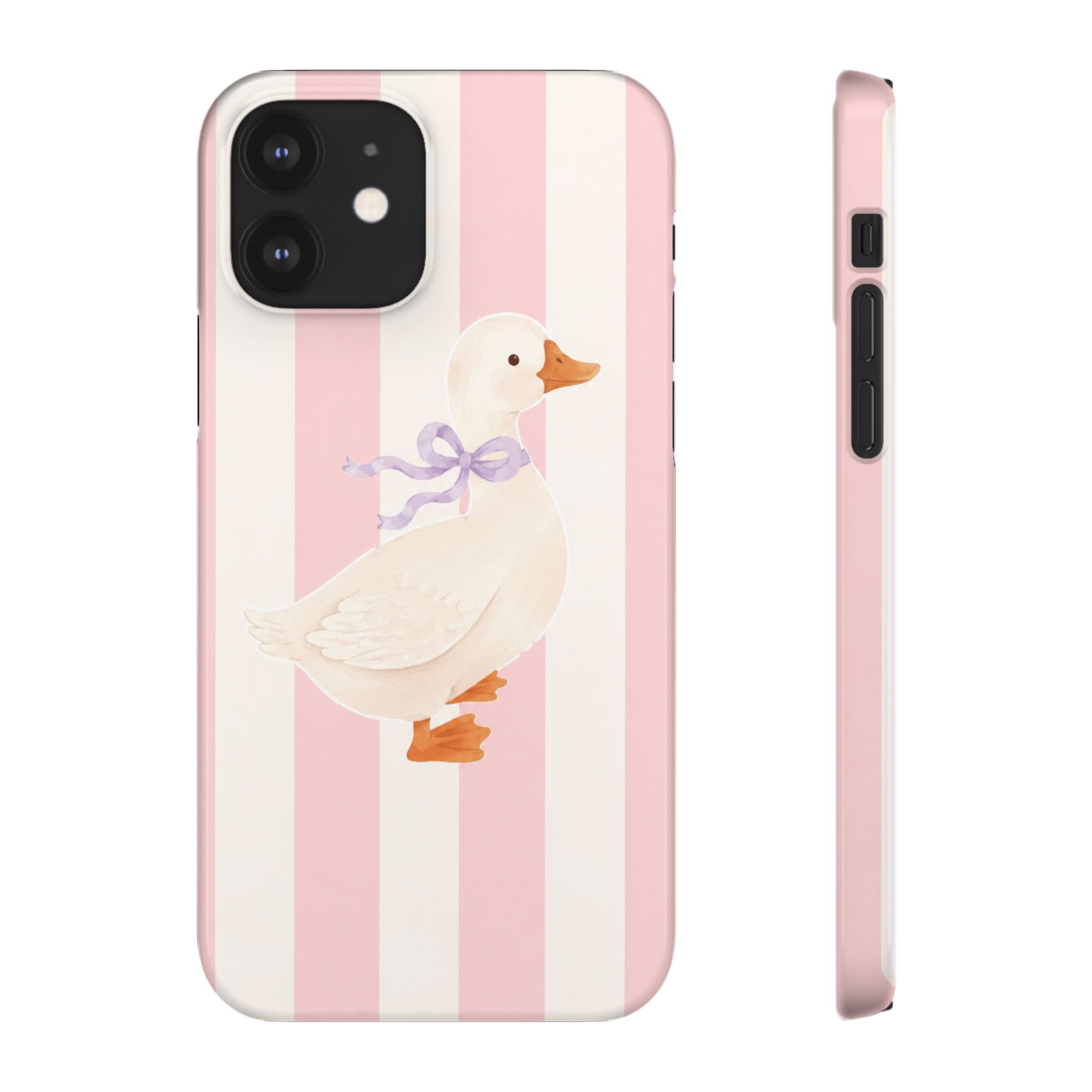 LIBÁS SAMSUNG IPHONE TOK