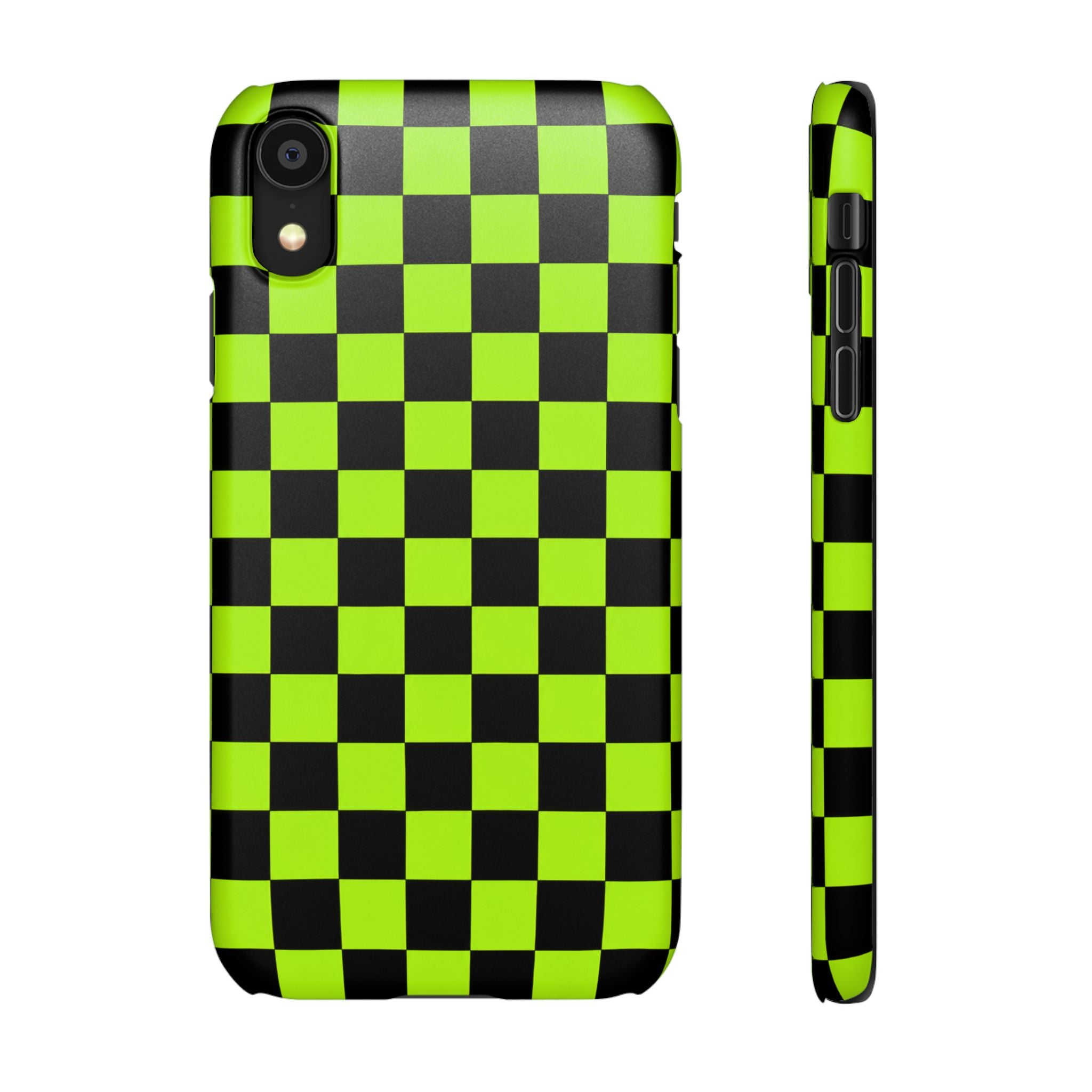 KOCKÁS SAMSUNG IPHONE TOK