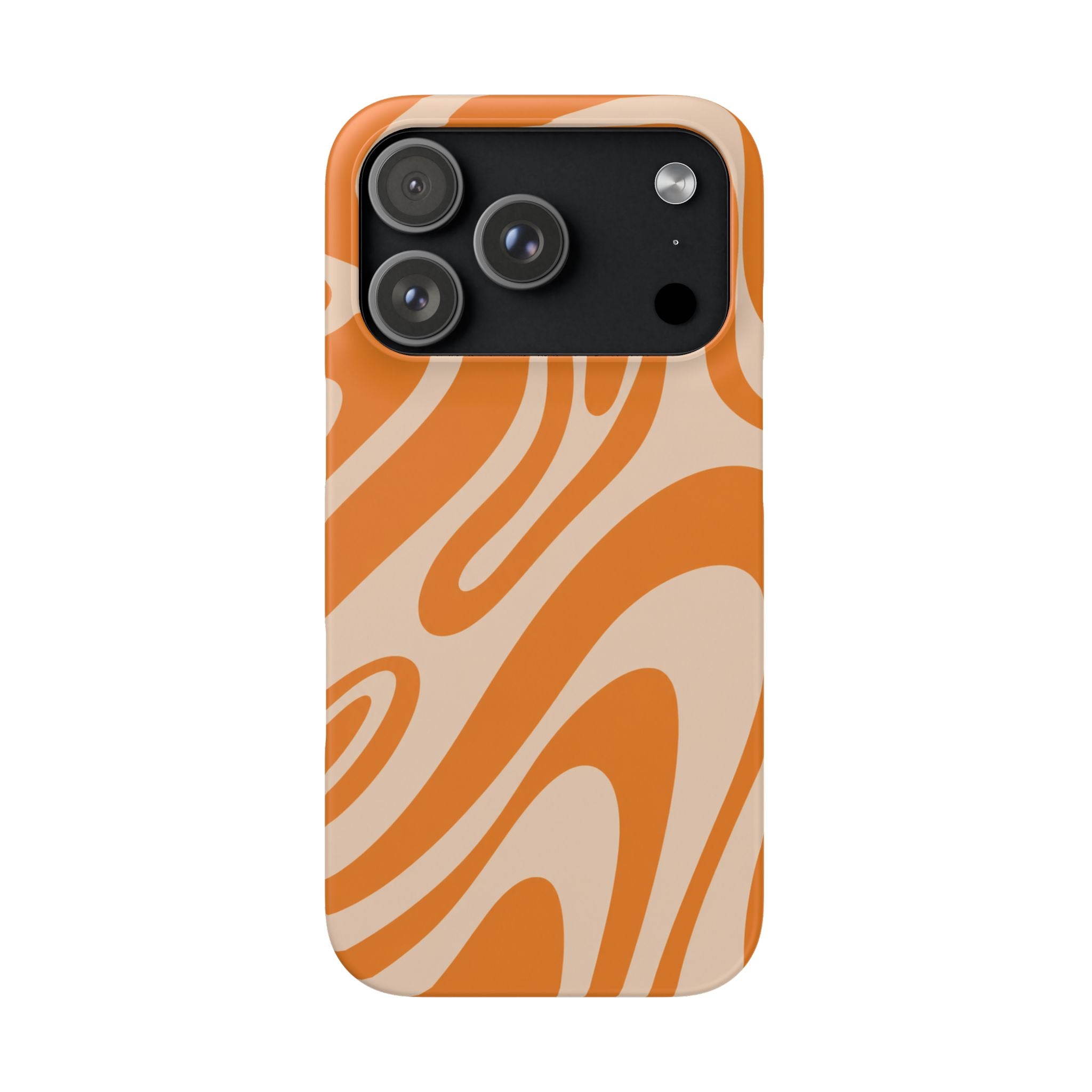 RETRO SAMSUNG IPHONE TOK