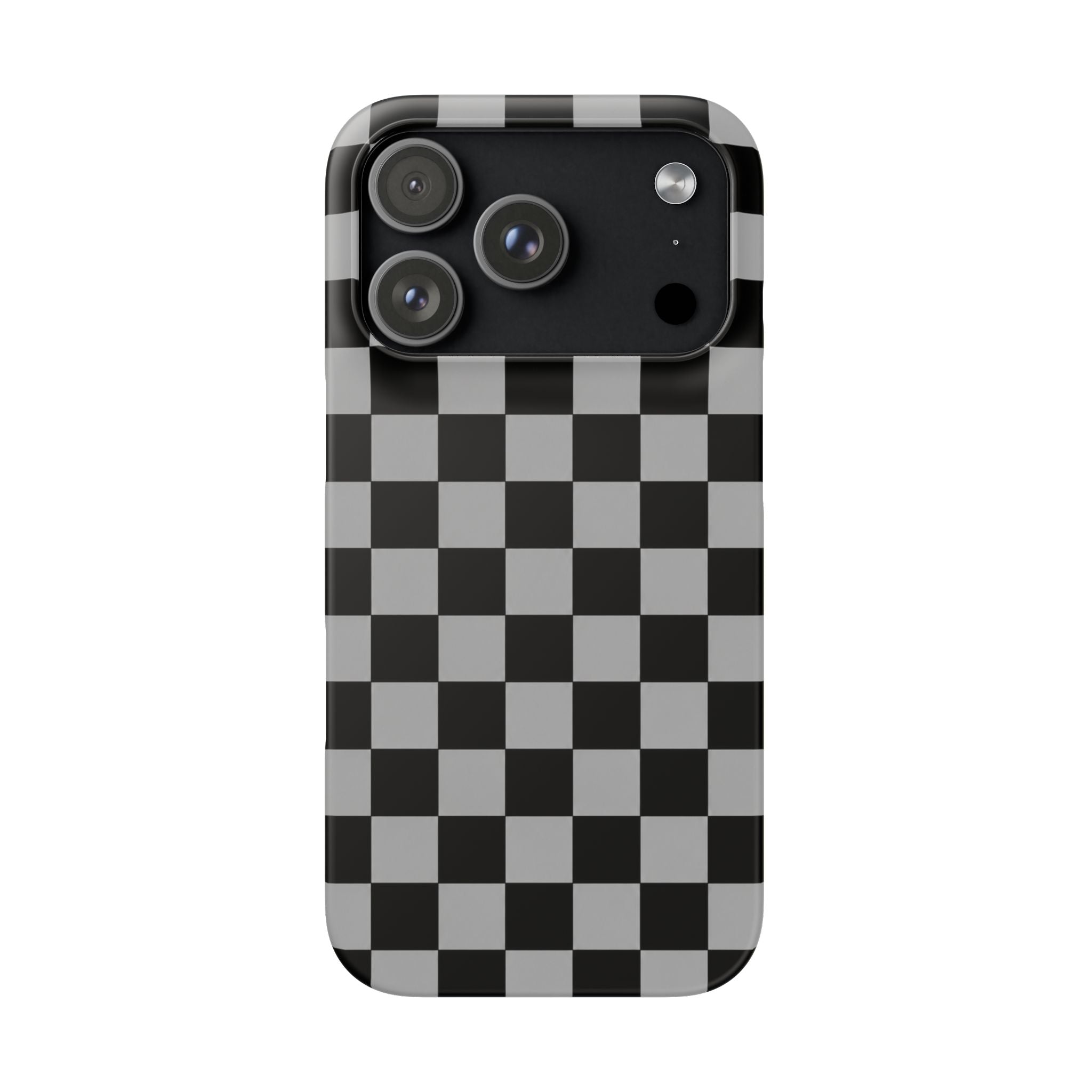 KOCKÁS SAMSUNG IPHONE TOK