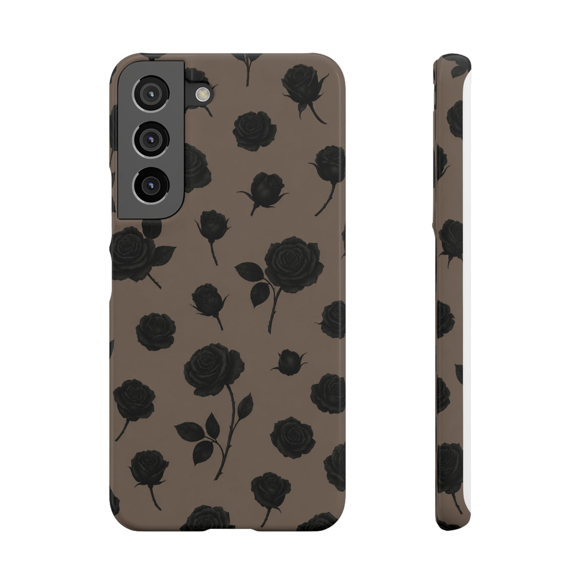 VIRÁGOS SAMSUNG IPHONE TOK