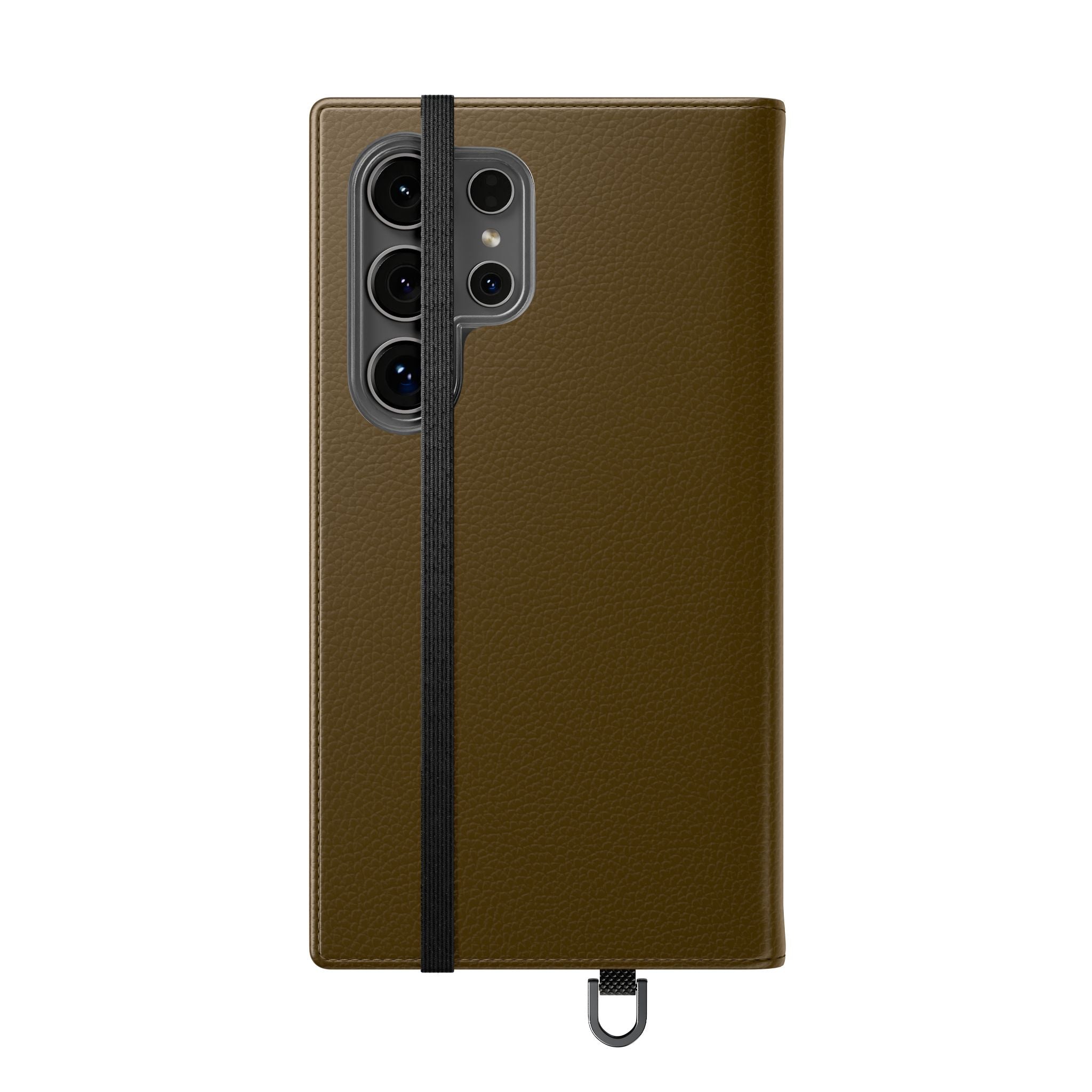SAMSUNG ÉS IPHONE TOK