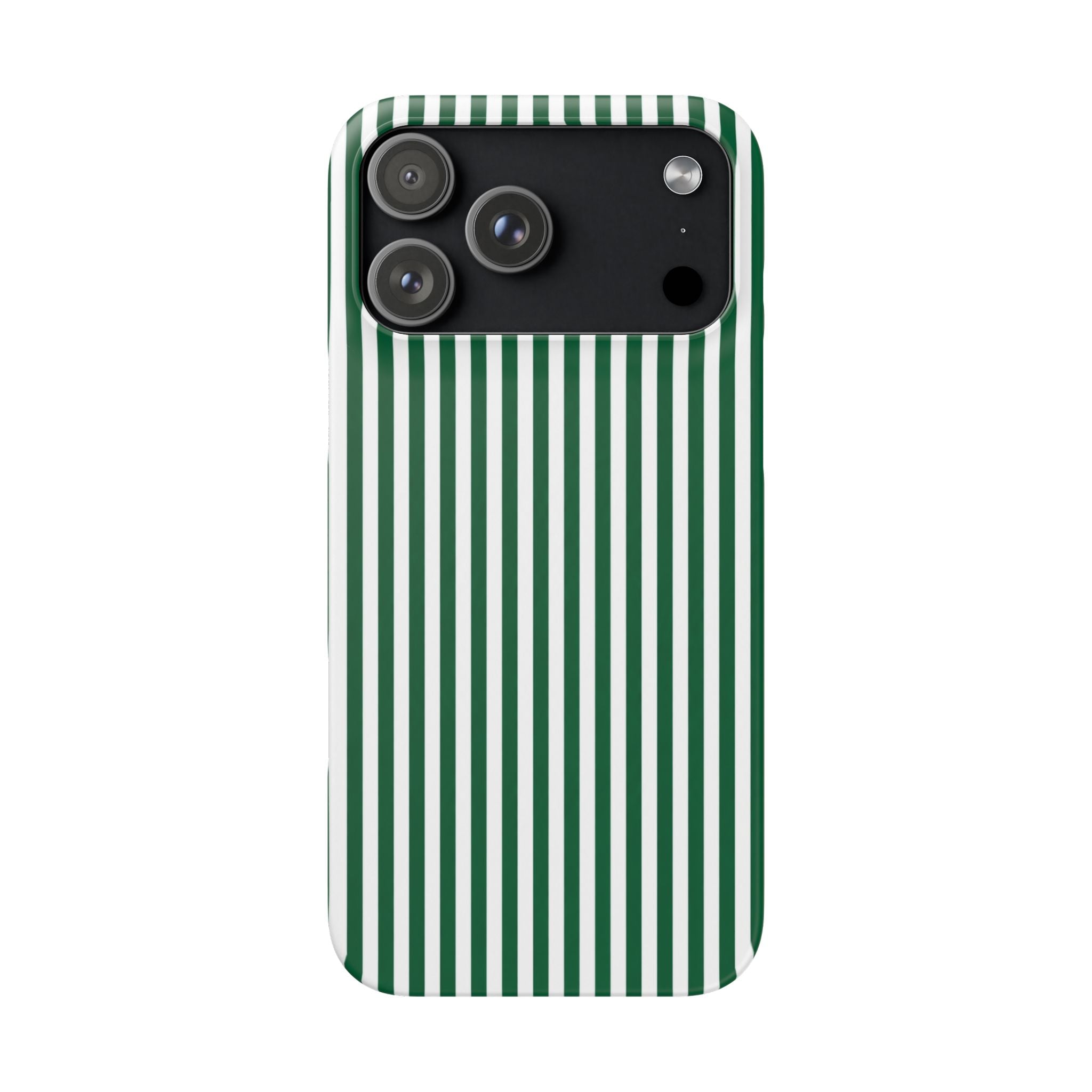 CSÍKOS SAMSUNG IPHONE TOK
