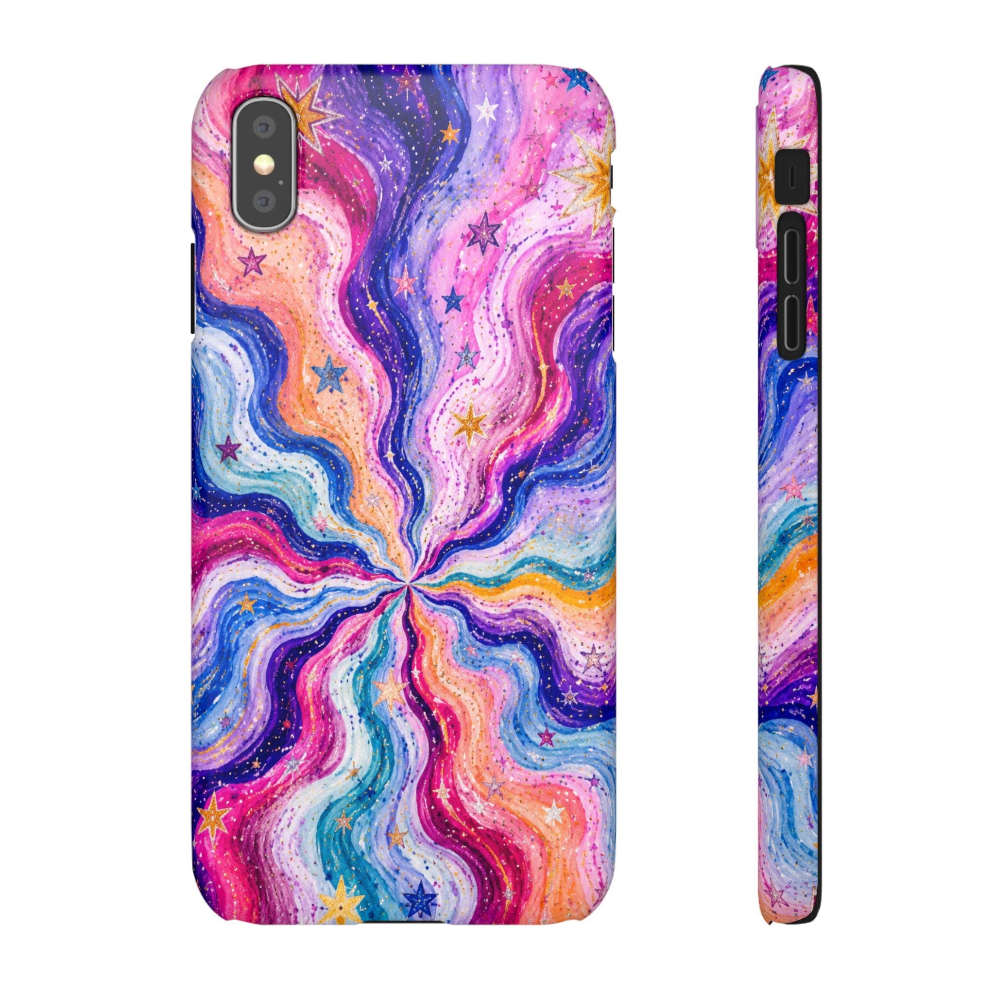 PHSZIHO SAMSUNG IPHONE TOK