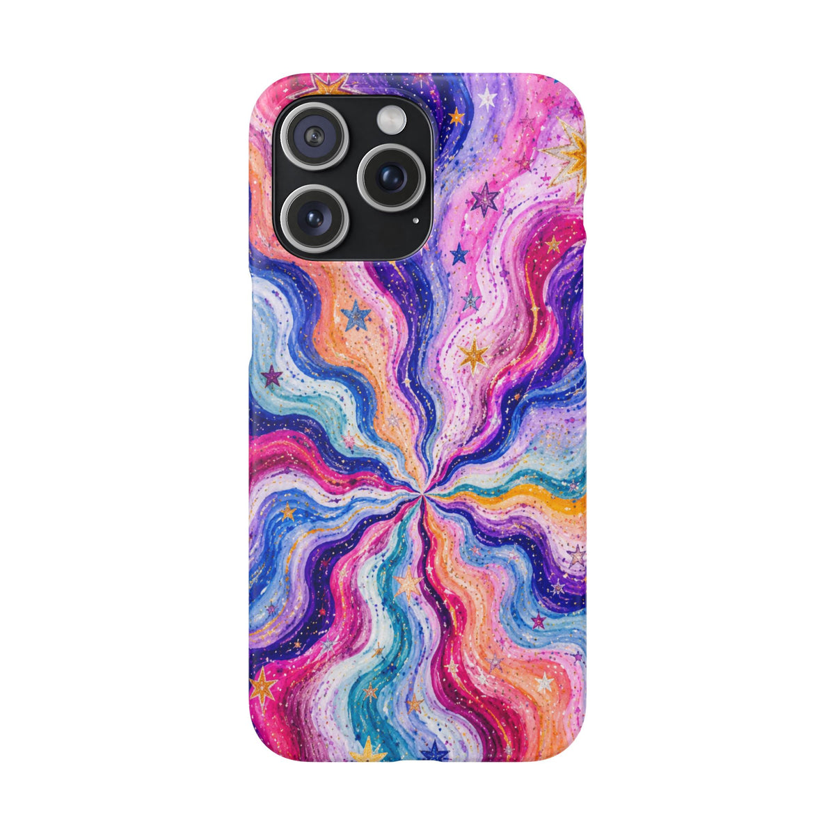 PHSZIHO SAMSUNG IPHONE TOK