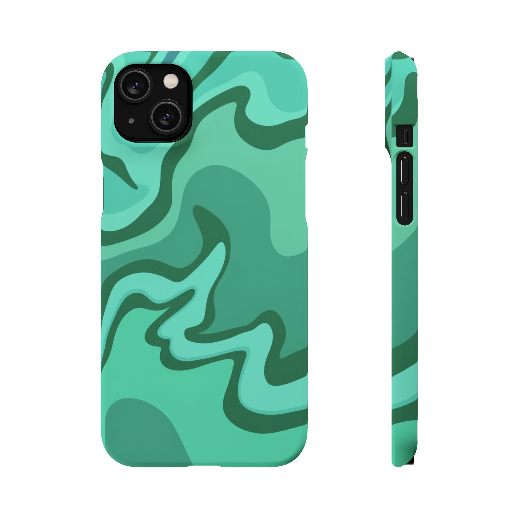 ABSTRAKT SAMSUNG ÉS IPHONE TOK