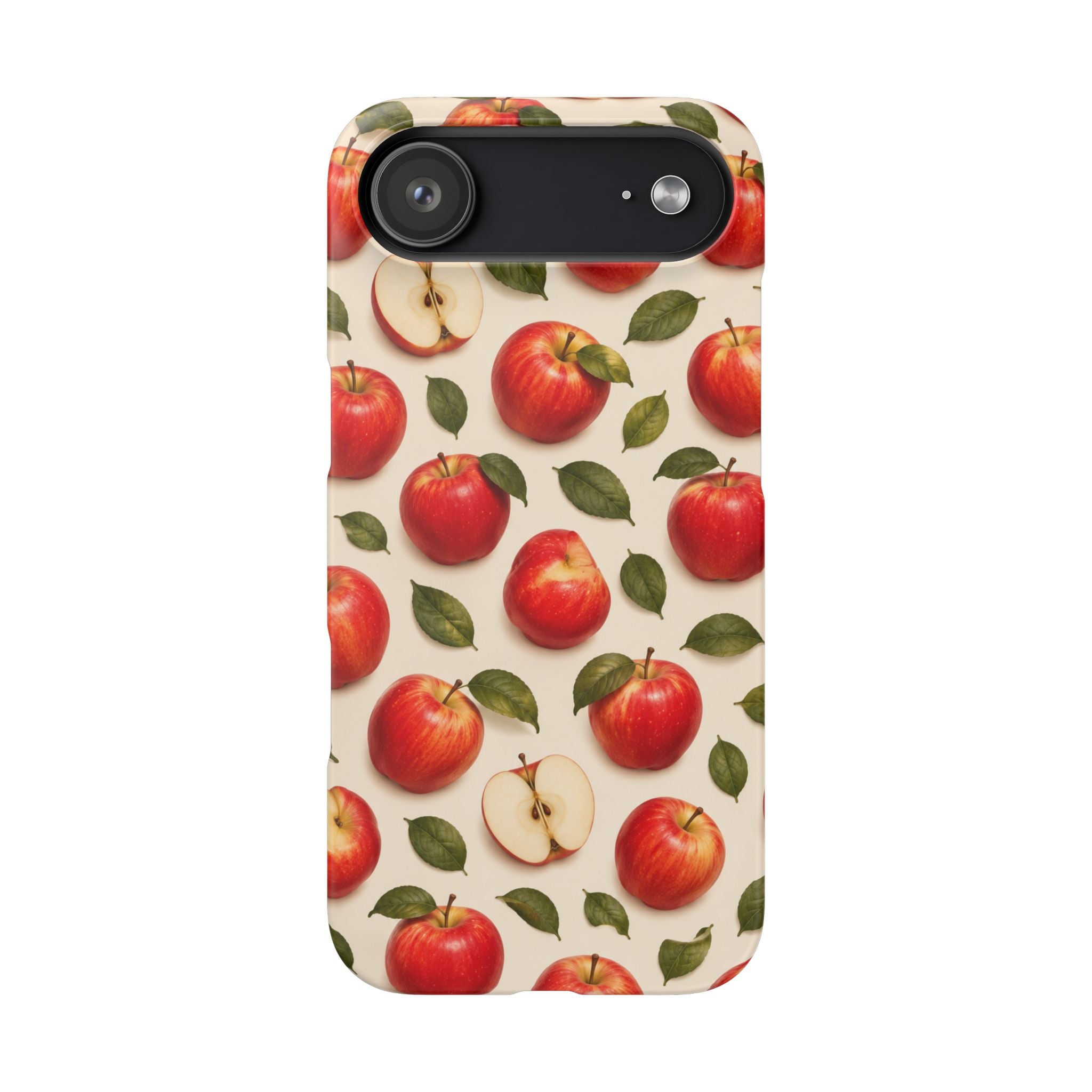 ALMÁS IPHONE TOK