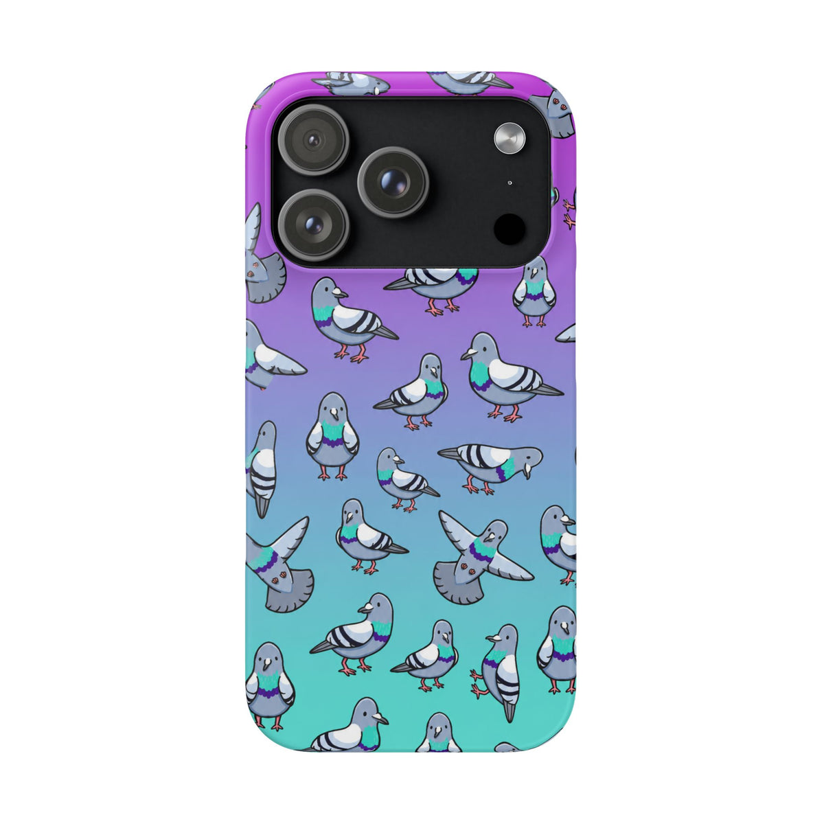 GALAMBOS SAMSUNG IPHONE TOK