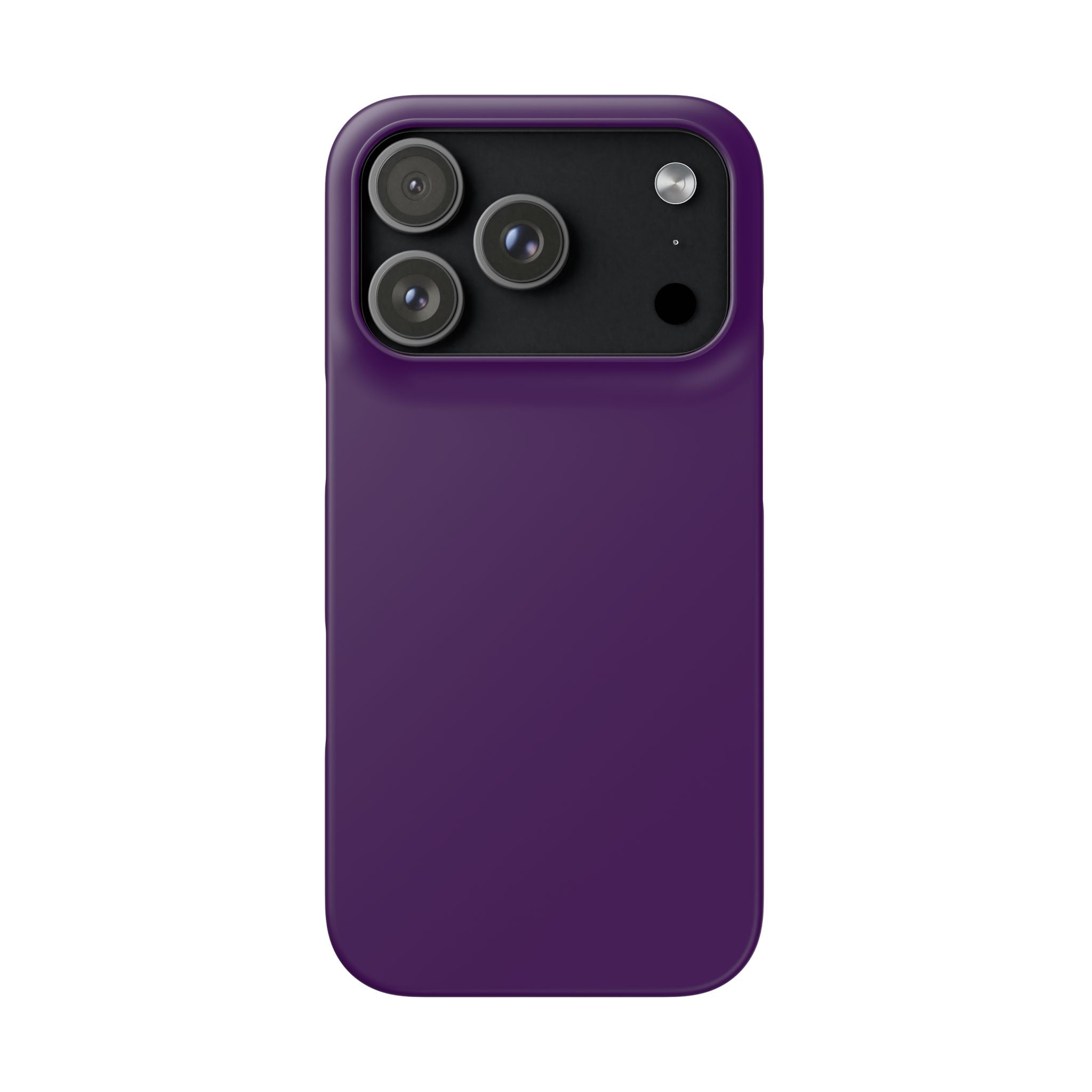 CSOKI LILA IPHONE TOK