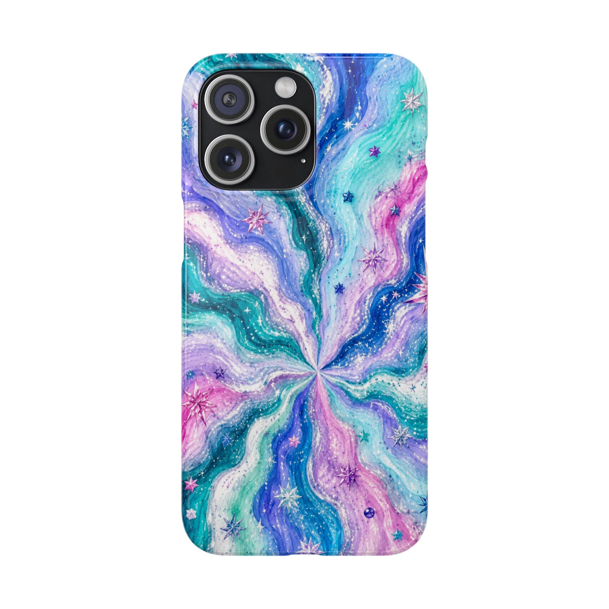 PHSZIHO SAMSUNG IPHONE TOK