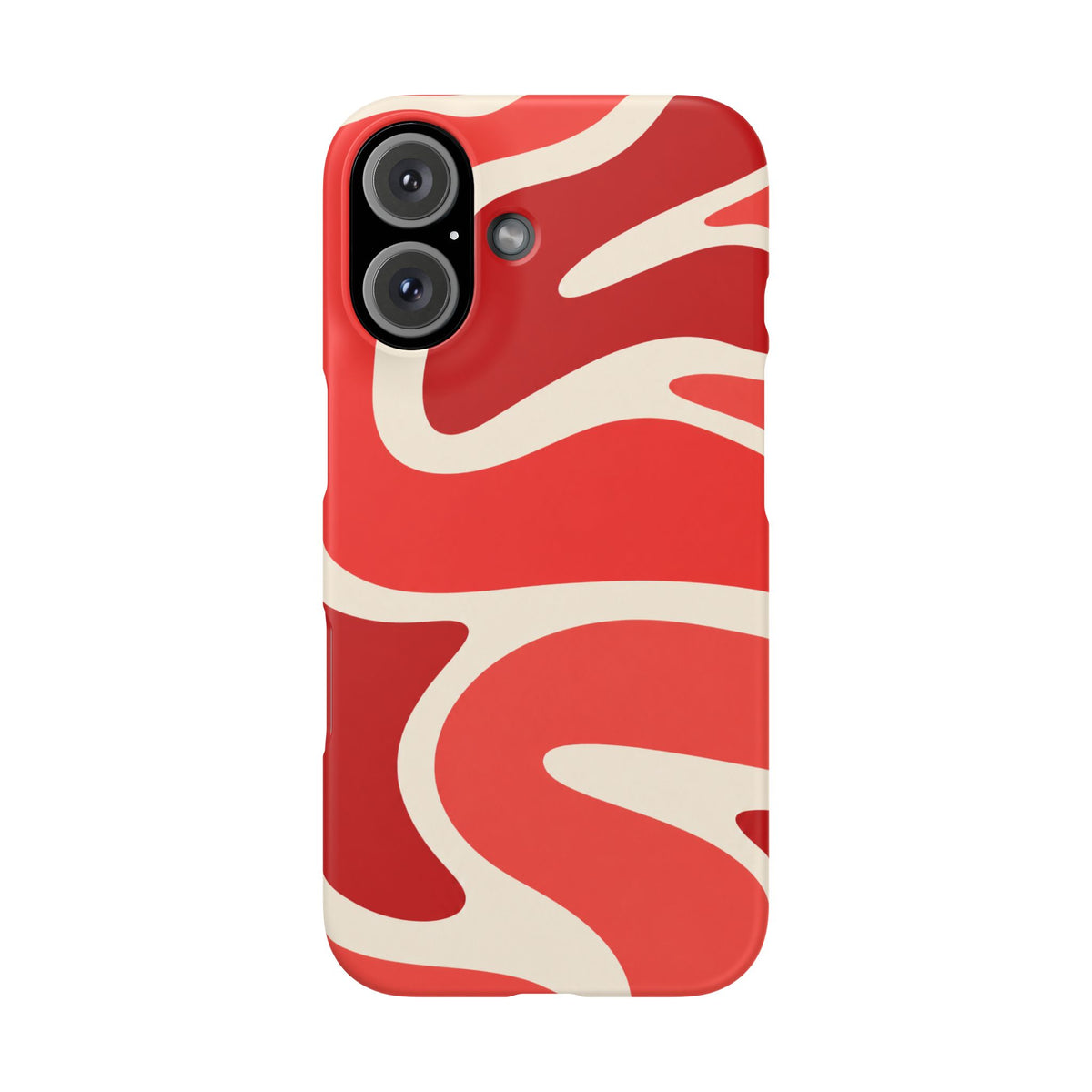PIROS SAMSUNG IPHONE TOK