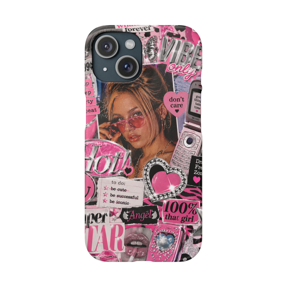 CSAJOS IPHONE TOK