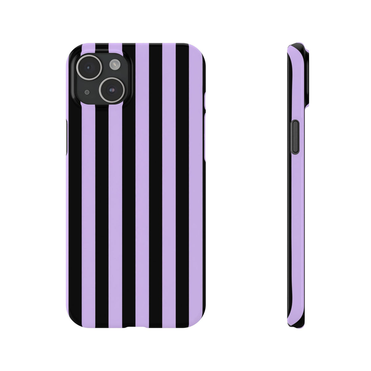 CSÍKOS IPHONE TOK