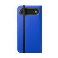 SAMSUNG ÉS IPHONE TOK