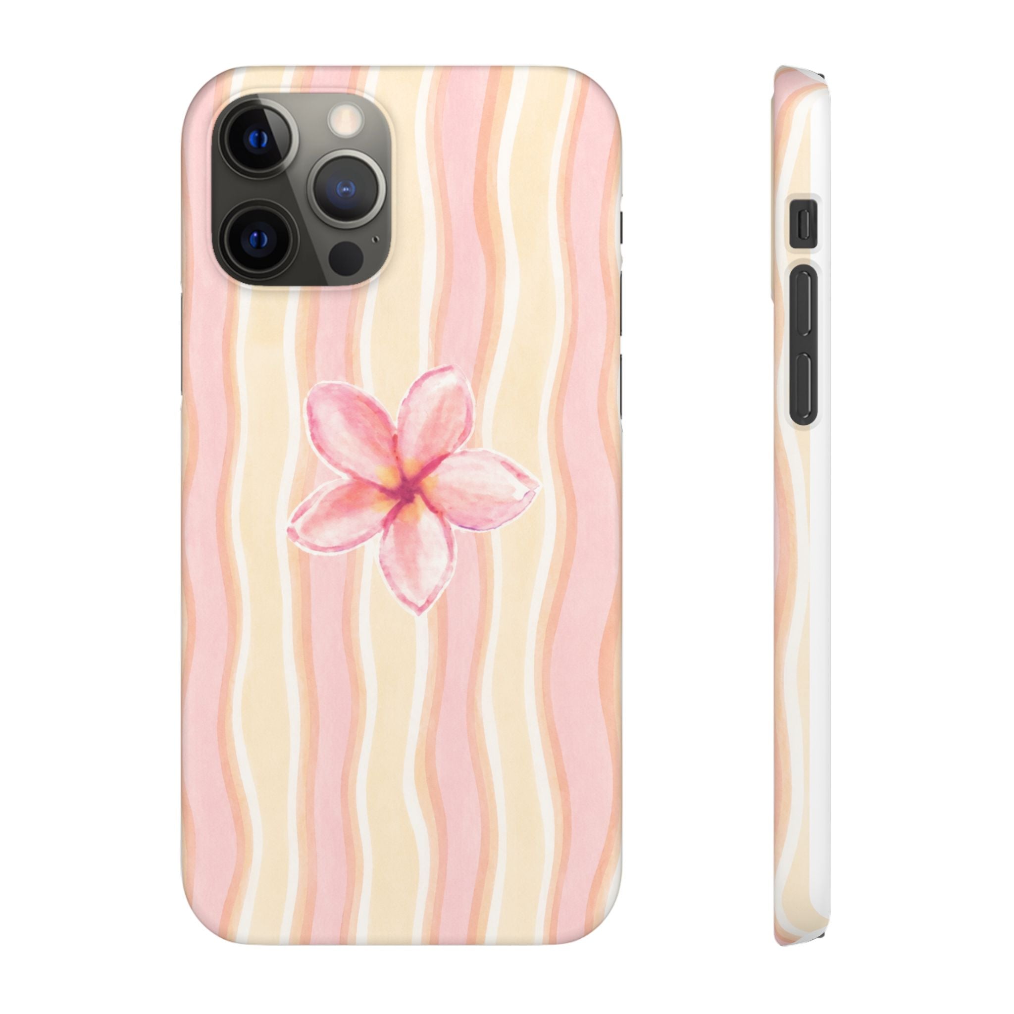 VIRÁGOS SAMSUNG IPHONE TOK
