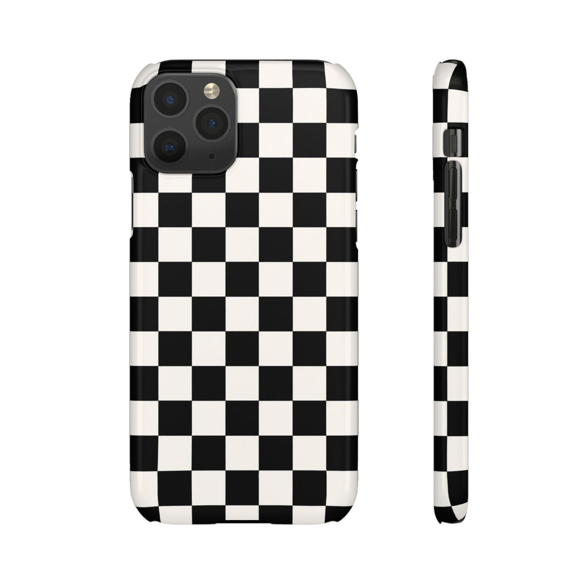 KOCKÁS SAMSUNG IPHONE TOK