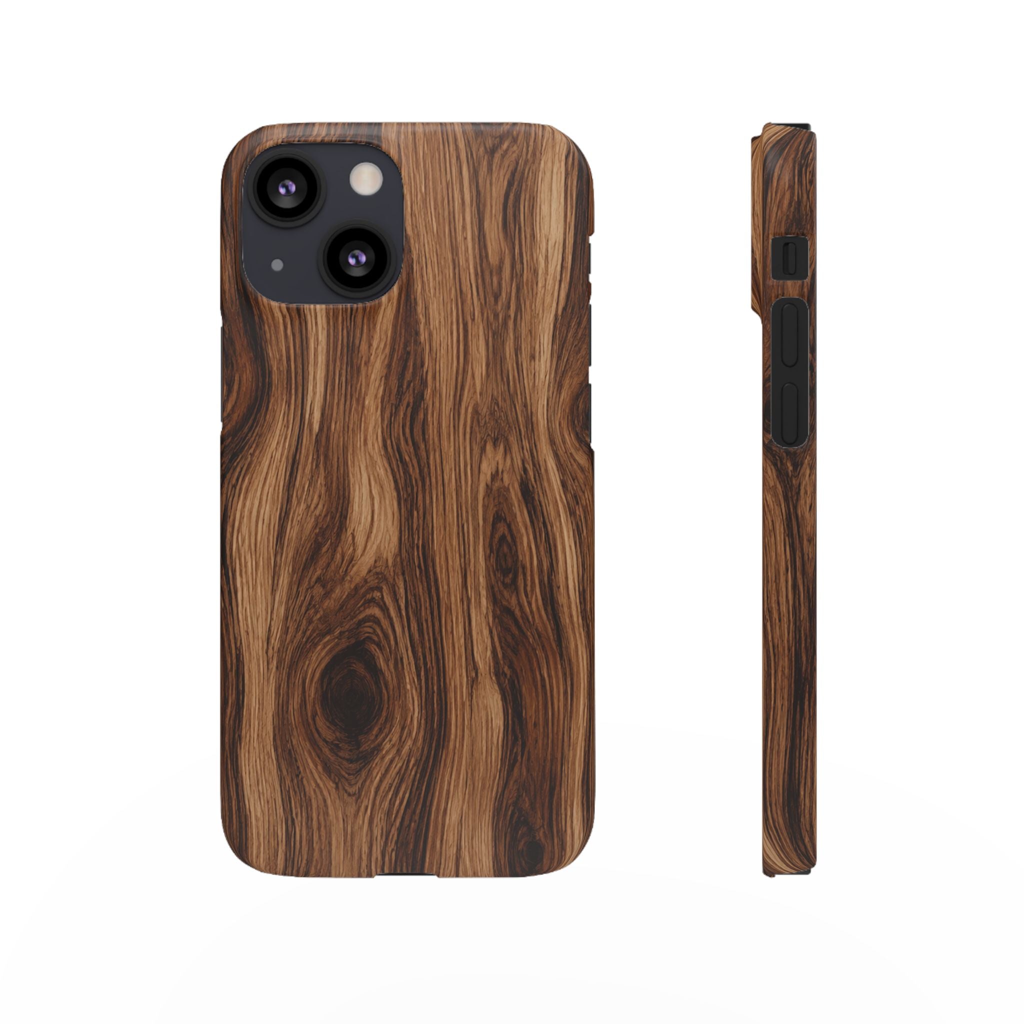 FA MINTÁS IPHONE TOK
