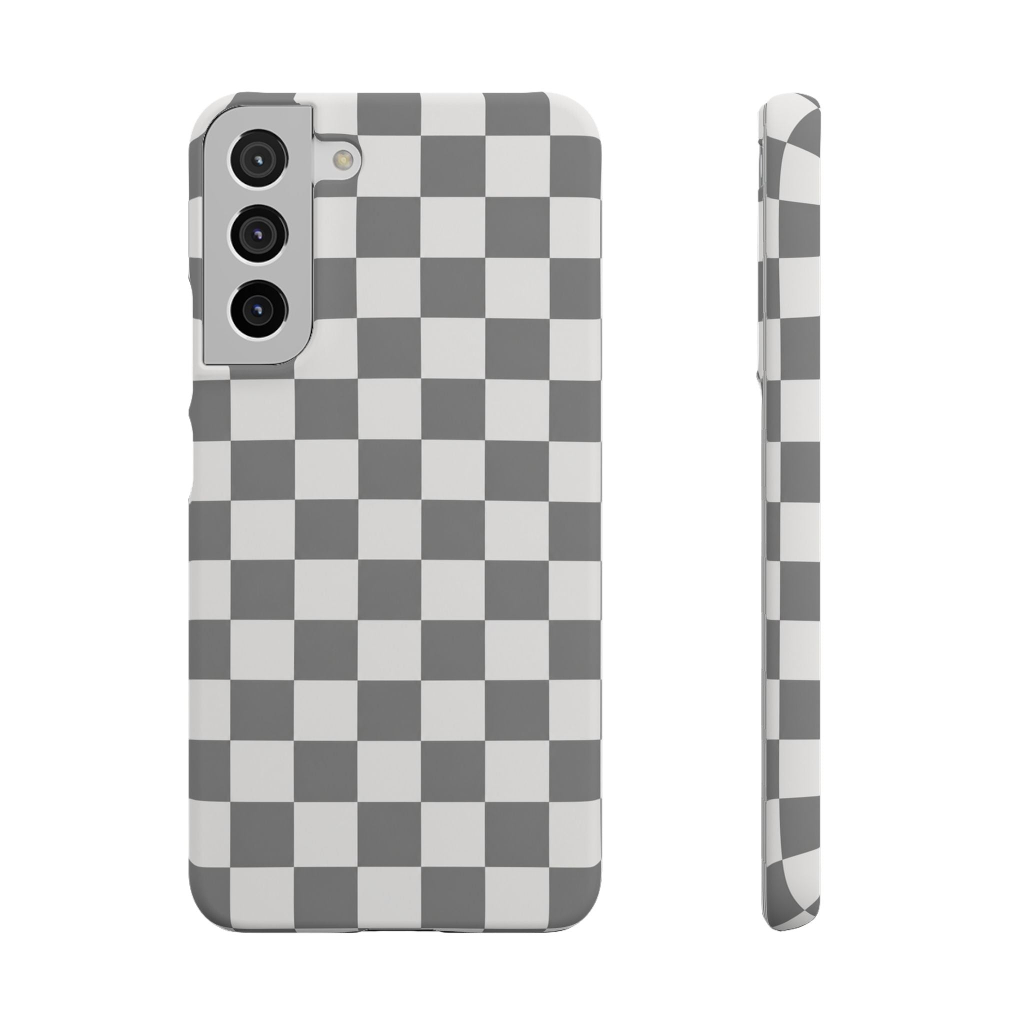 KOCKA SAMSUNG IPHONE TOK