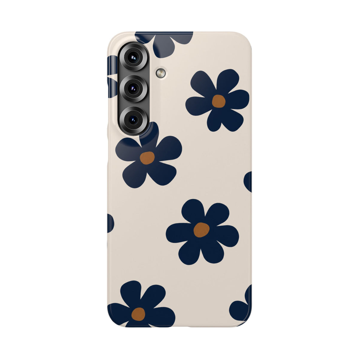 VIRÁGOK SAMSUNG IPHONE TOK