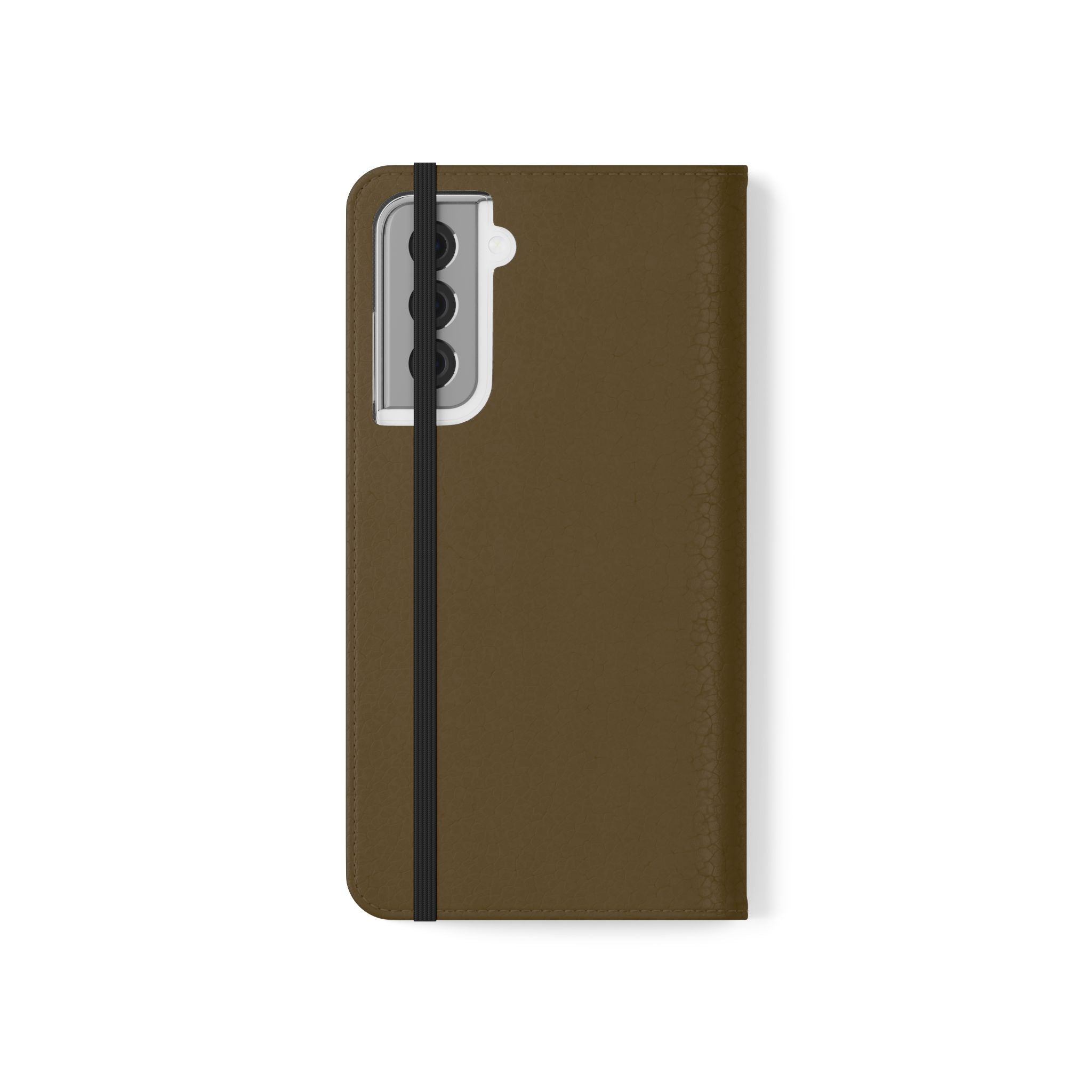 SAMSUNG ÉS IPHONE TOK