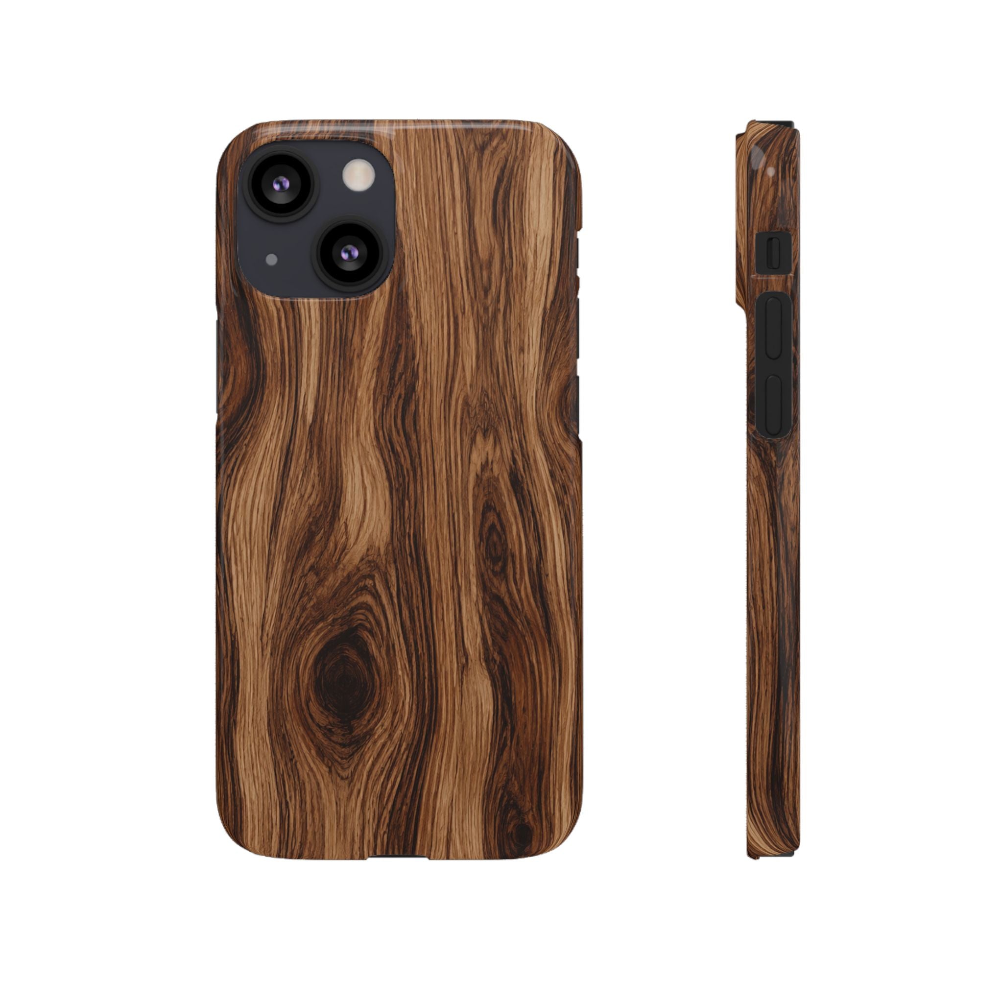 FA MINTÁS IPHONE TOK