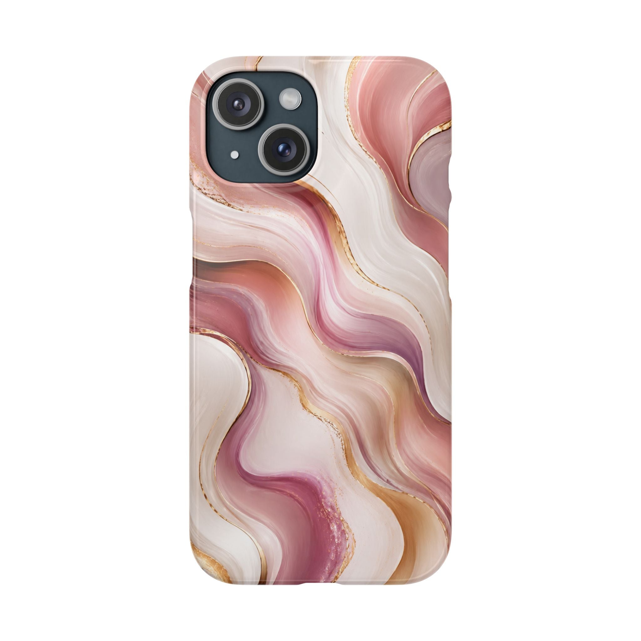 ABSZTRAKT IPHONE TOK