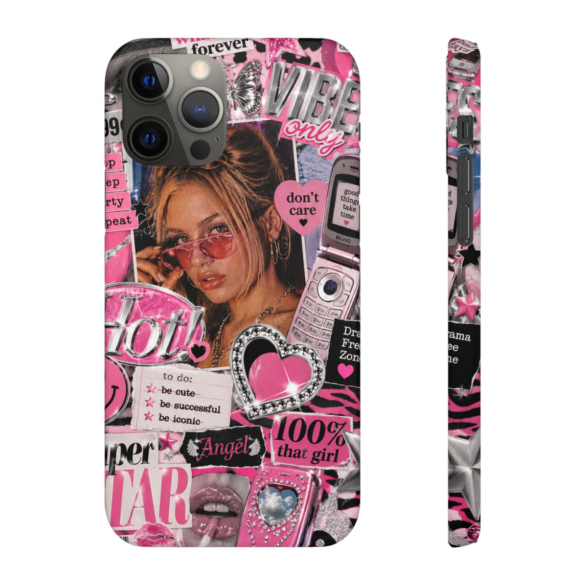 CSAJOS IPHONE TOK