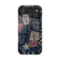 FARMEROS IPHONE TOK