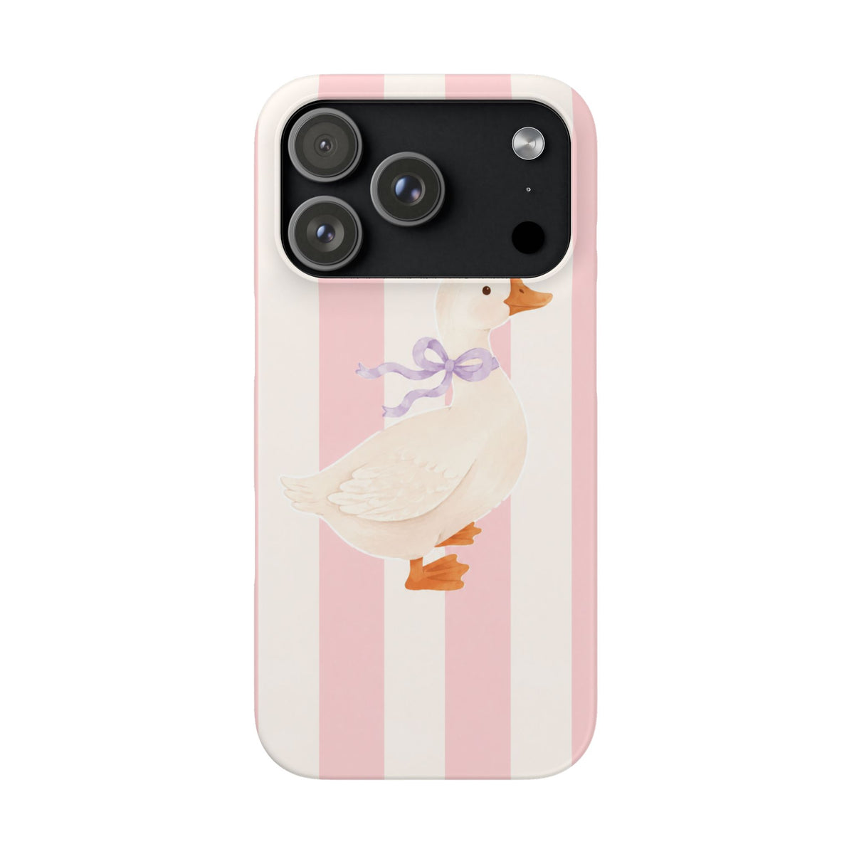 LIBÁS SAMSUNG IPHONE TOK