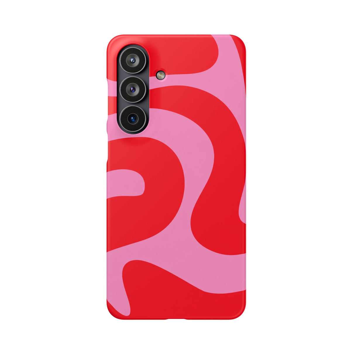 RETRO SAMSUNG IPHONE TOK