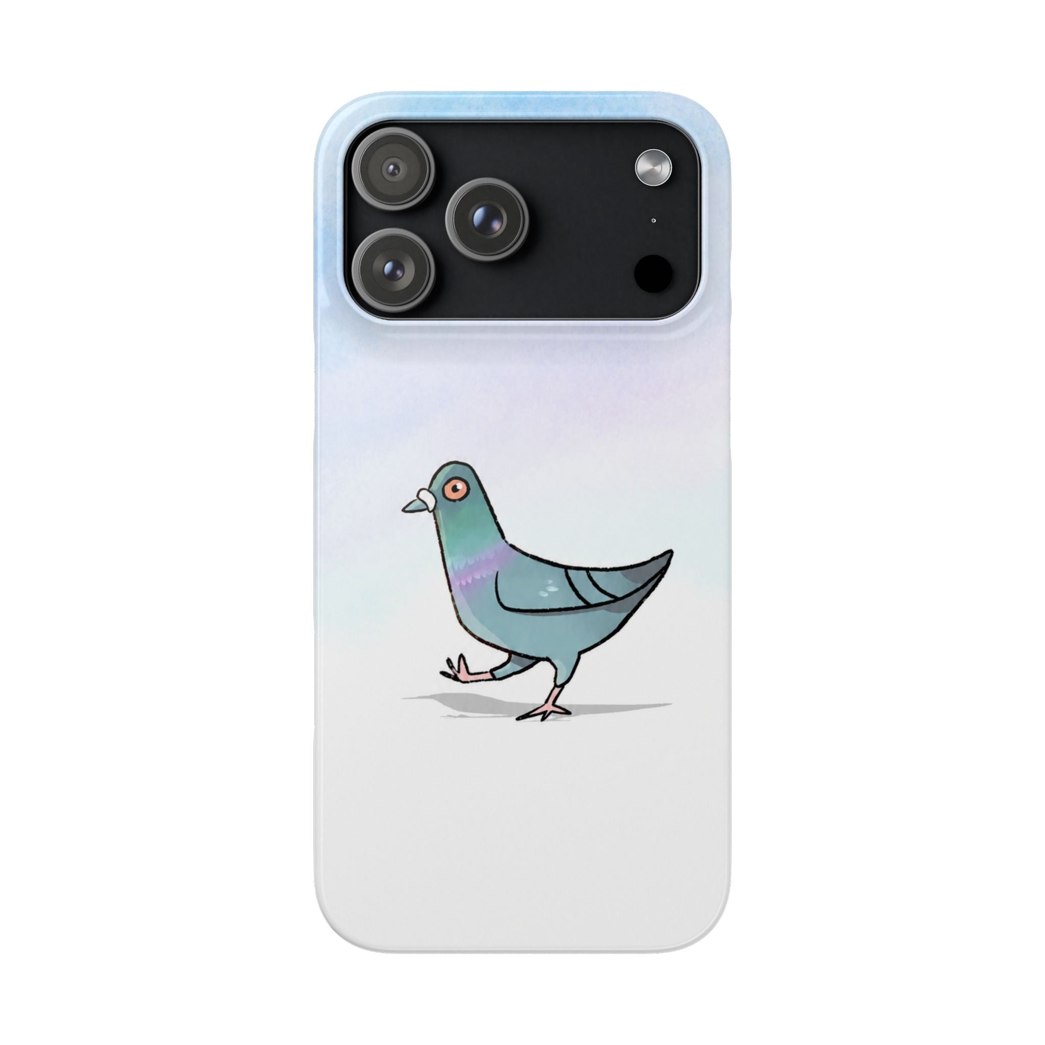 GALAMBOS SAMSUNG IPHONE TOK