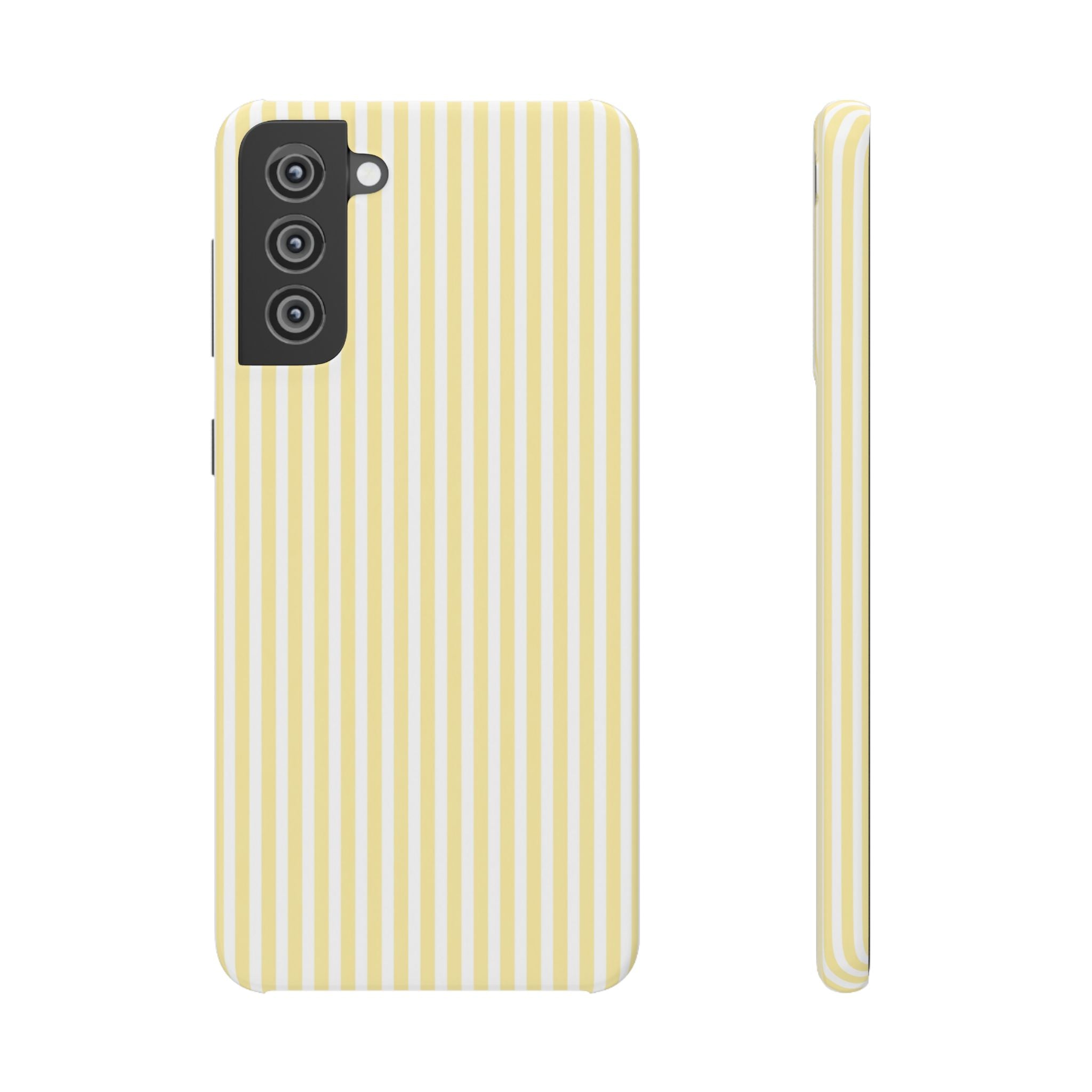 CSÍKOS SAMSUNG IPHONE TOK