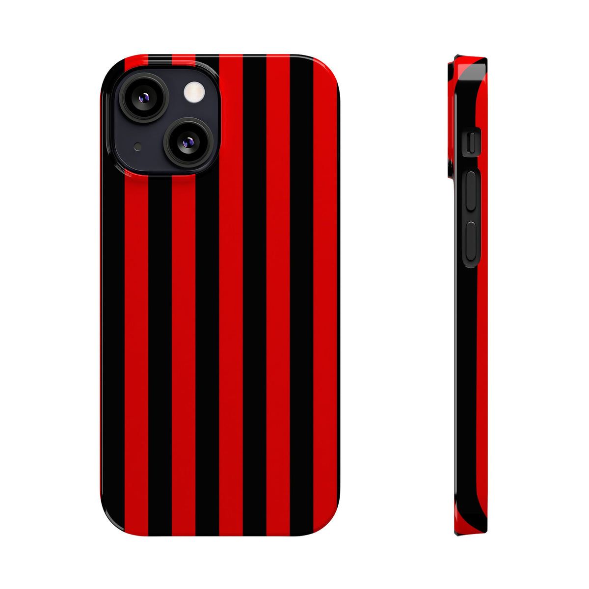 CSÍKOS IPHONE TOK