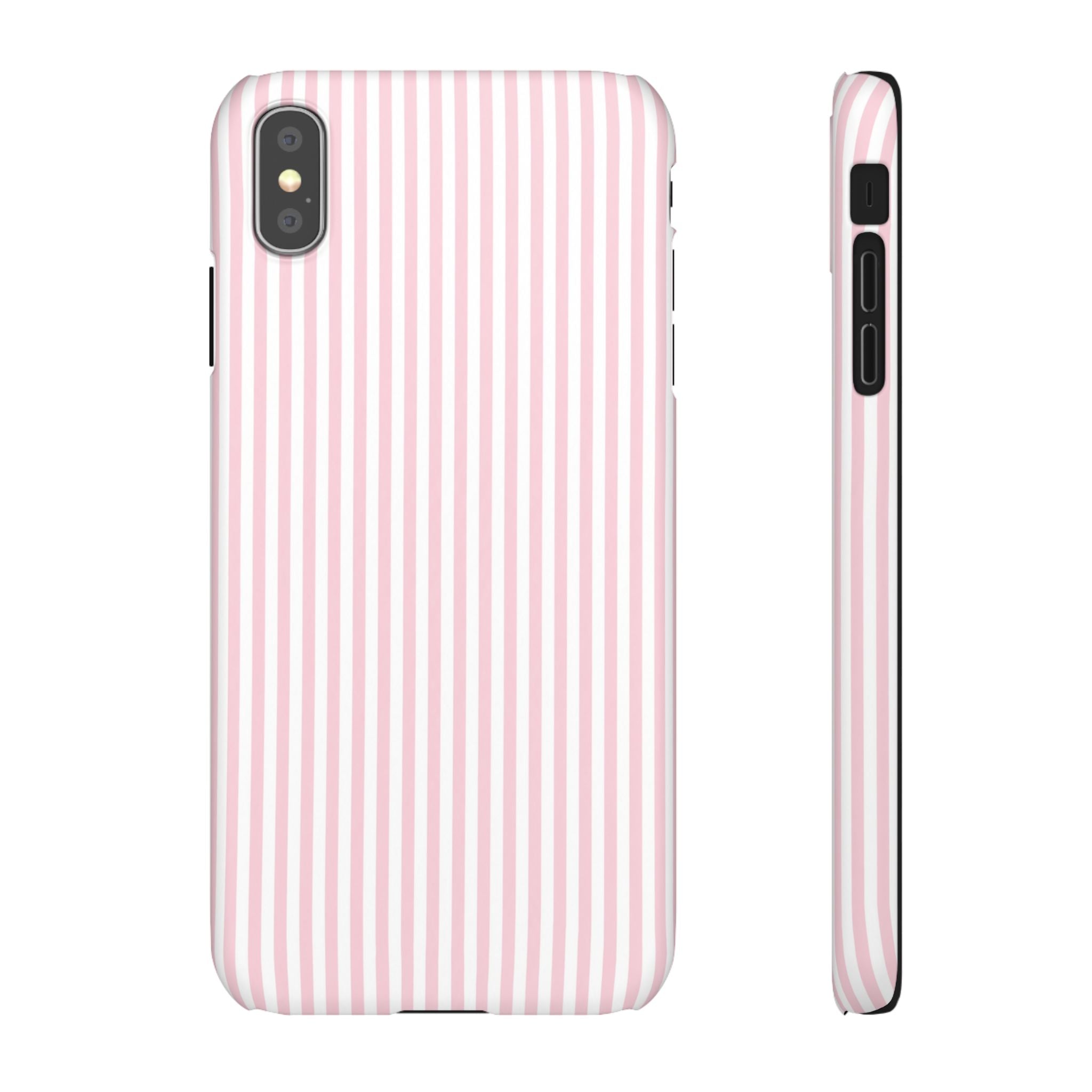 CSÍKOS SAMSUNG IPHONE TOK