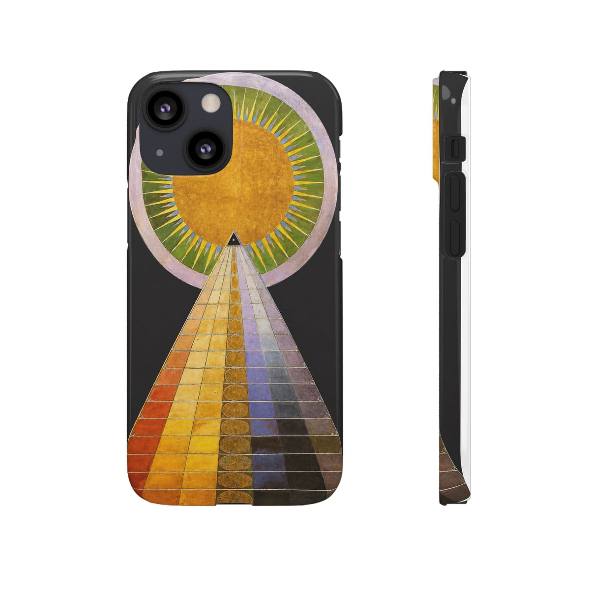 MANDALA SAMSUNG IPHONE TOK
