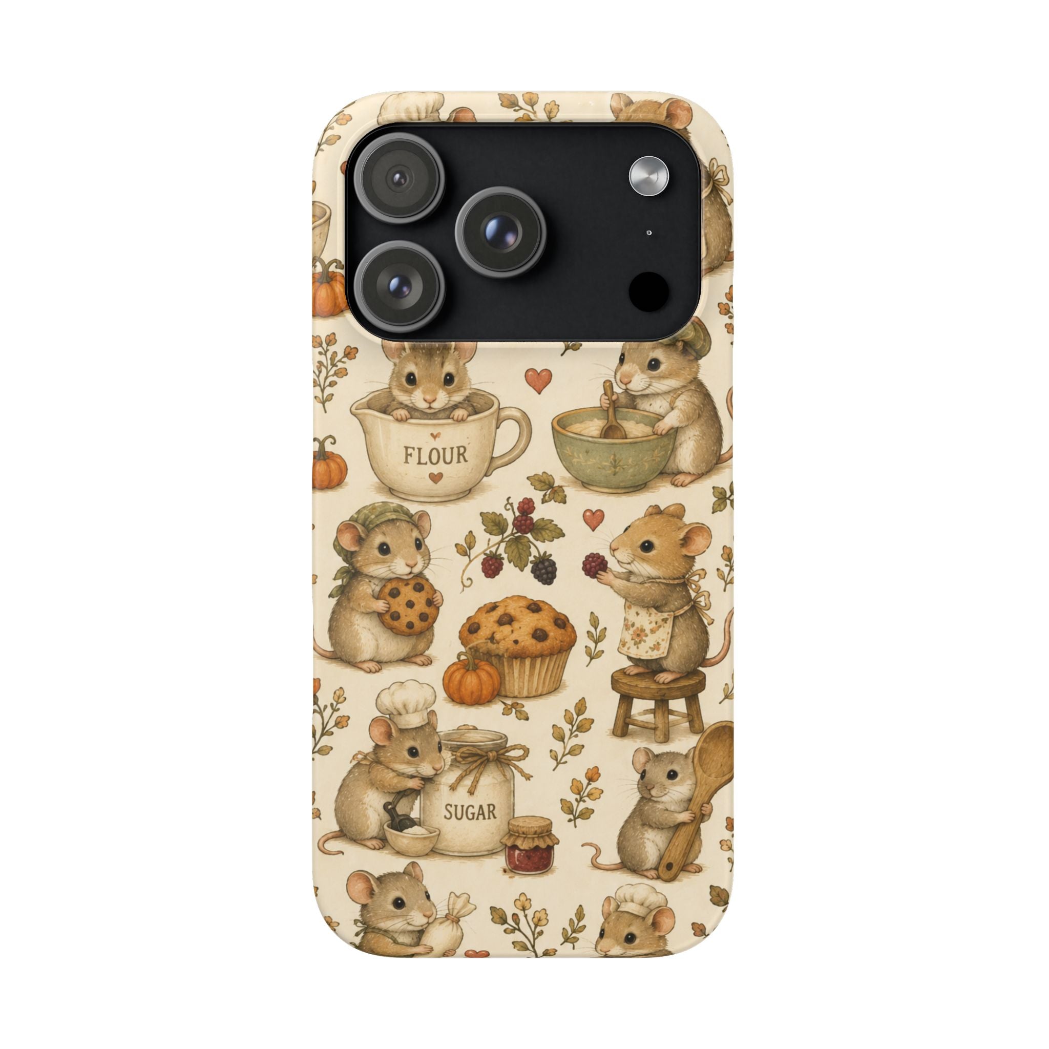 EGERES IPHONE TOK